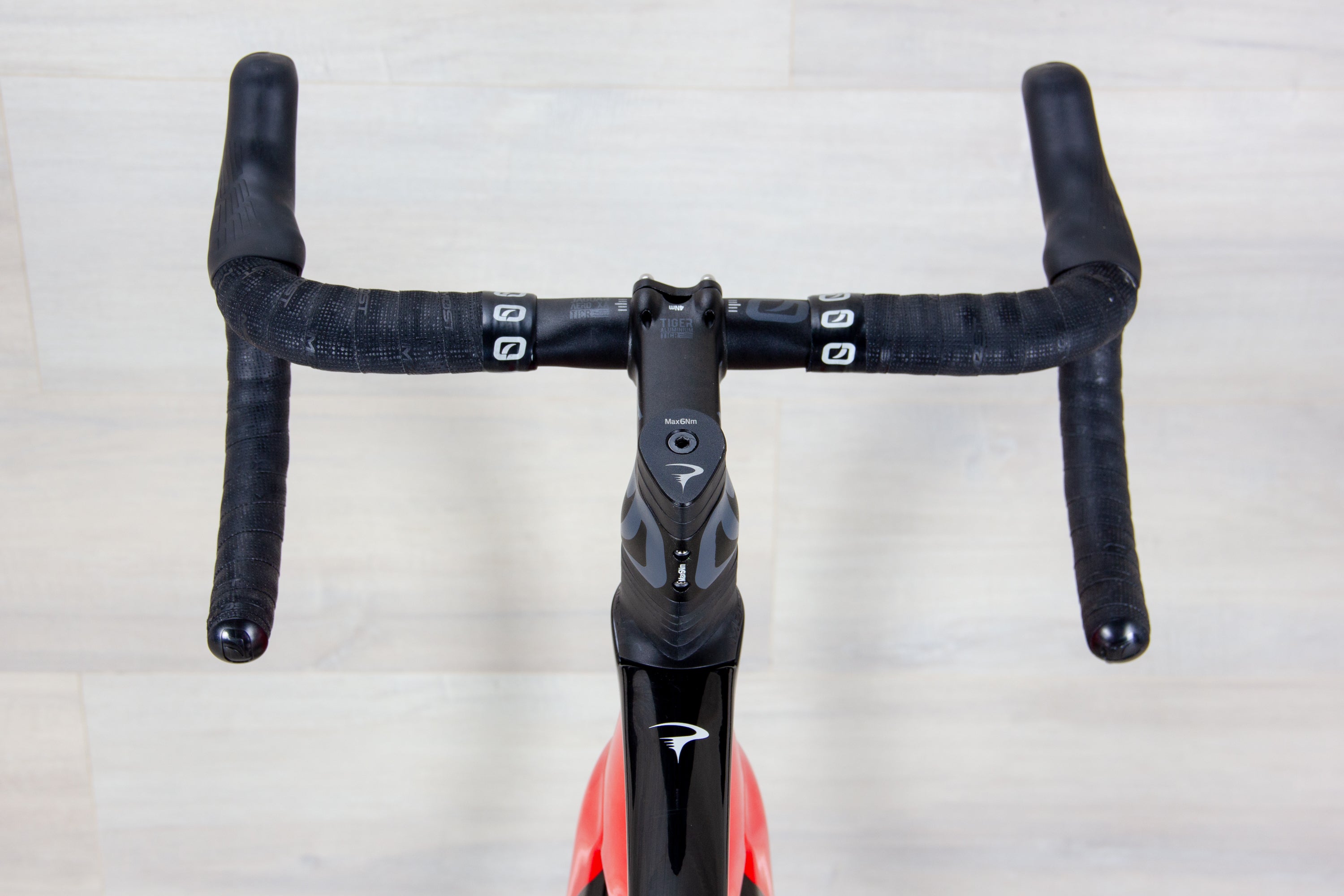 Pinarello Dogma F7 - 2023, Small/51.5 cm