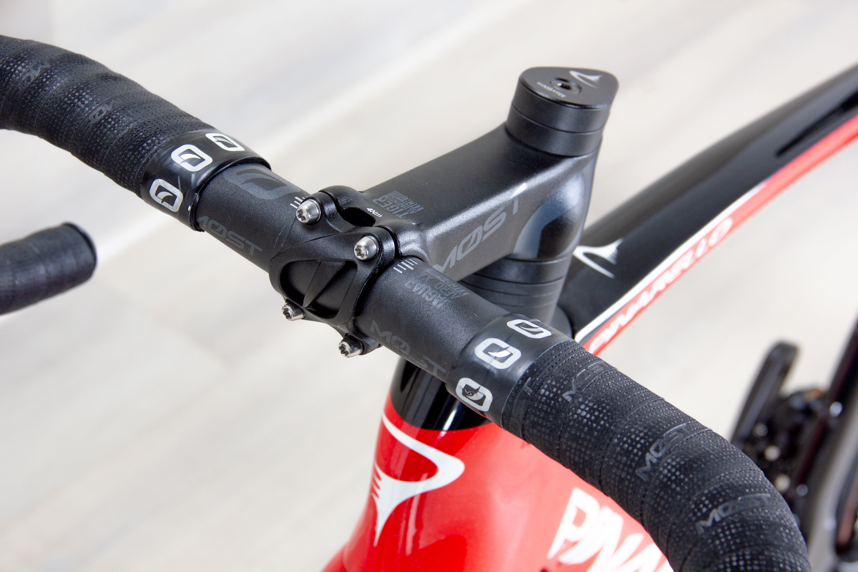 Pinarello Dogma F7 - 2023, Small/51.5 cm