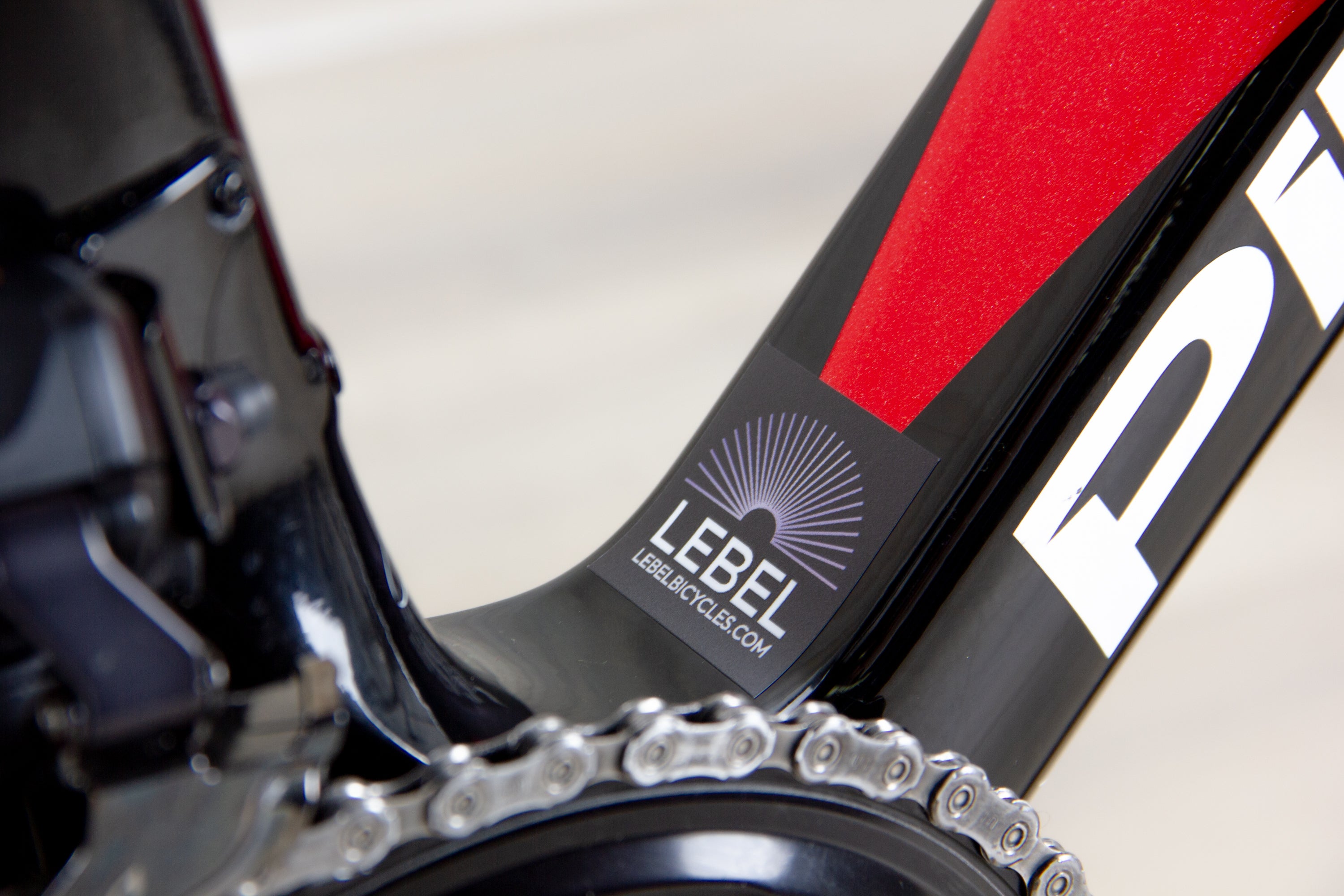Pinarello Dogma F7 - 2023, Small/51.5 cm