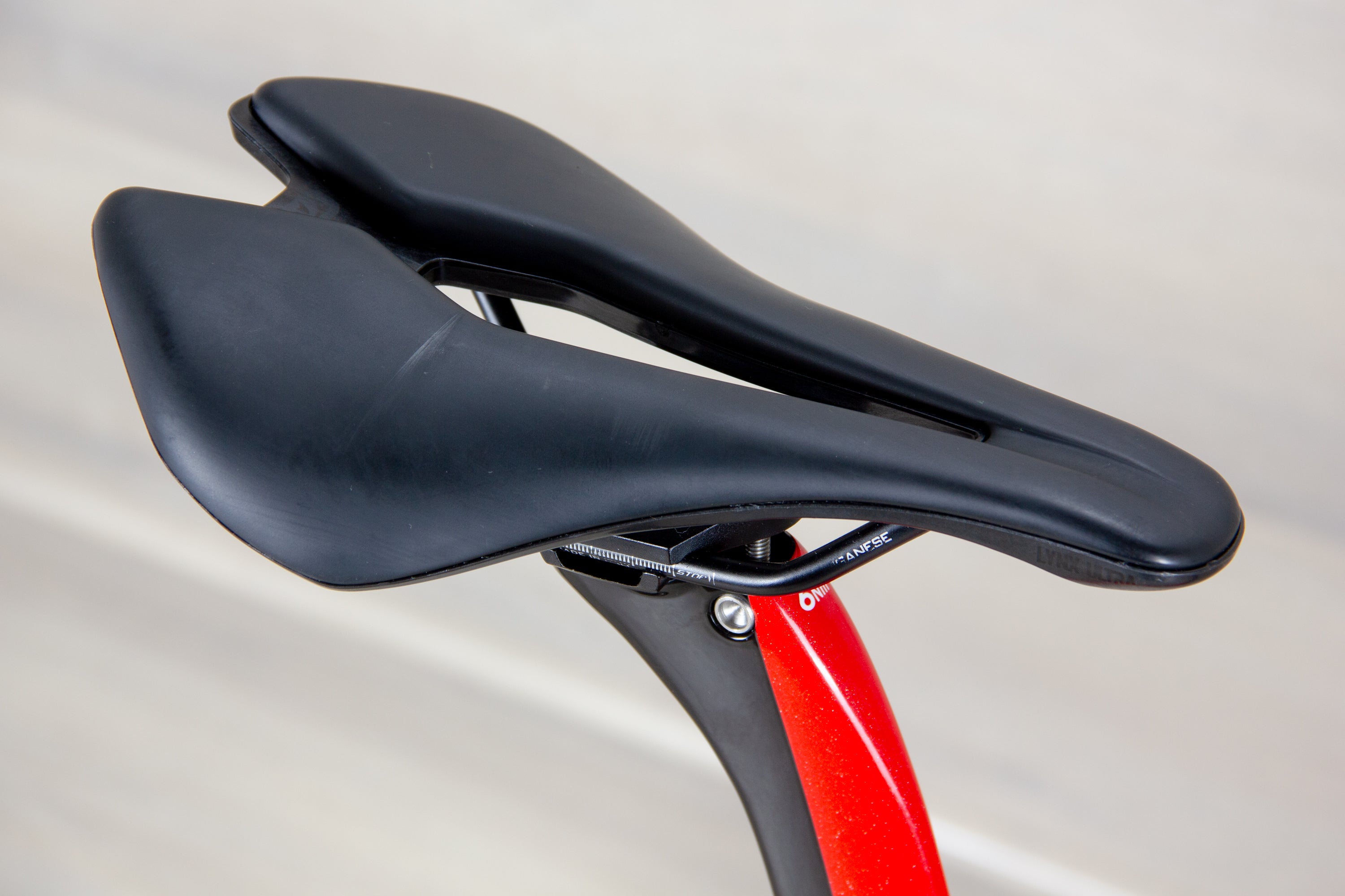 Pinarello Dogma F7 - 2023, Small/51.5 cm
