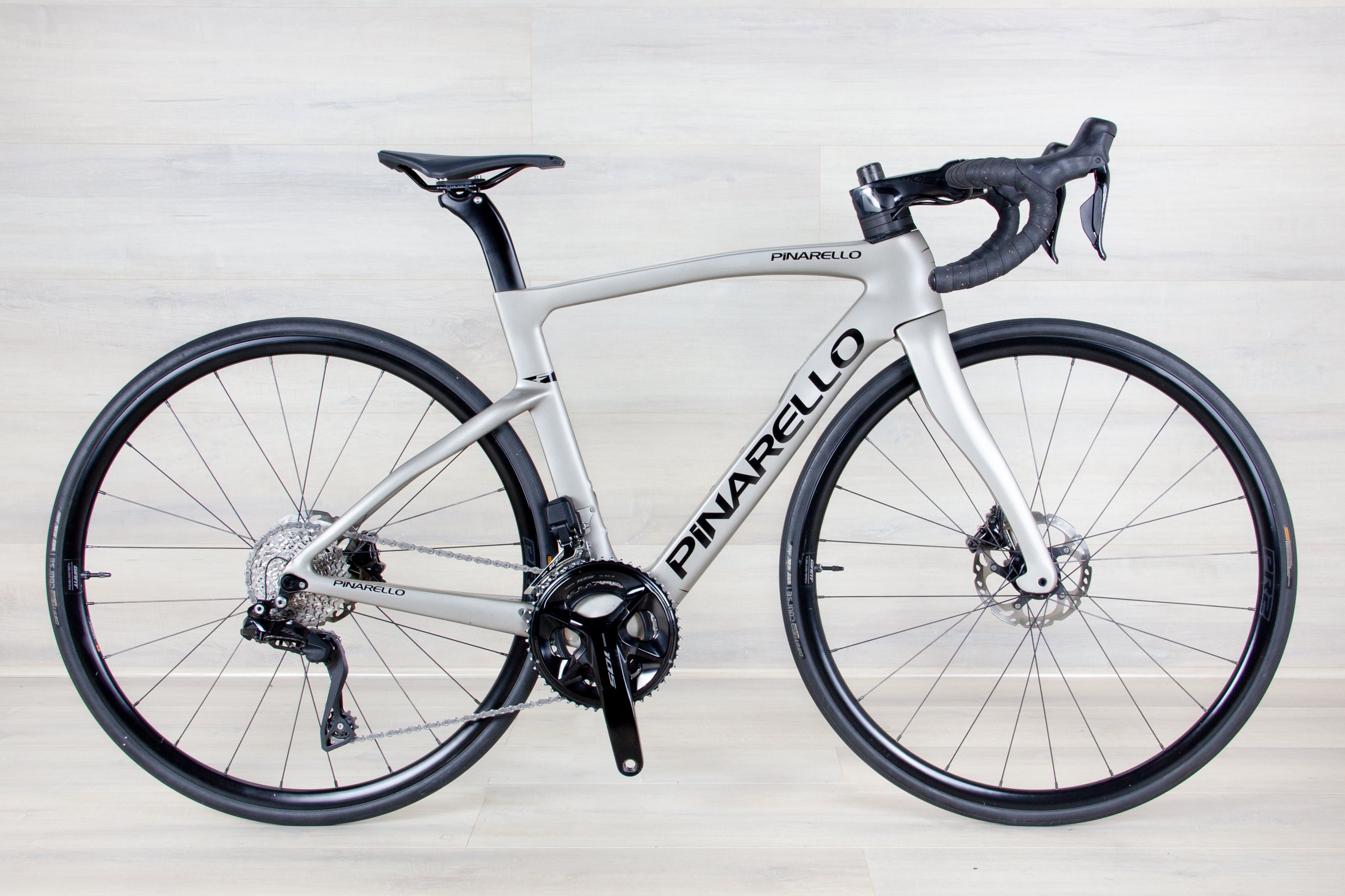 Pinarello Dogma F5 - 2024, X-Small/46.5 cm