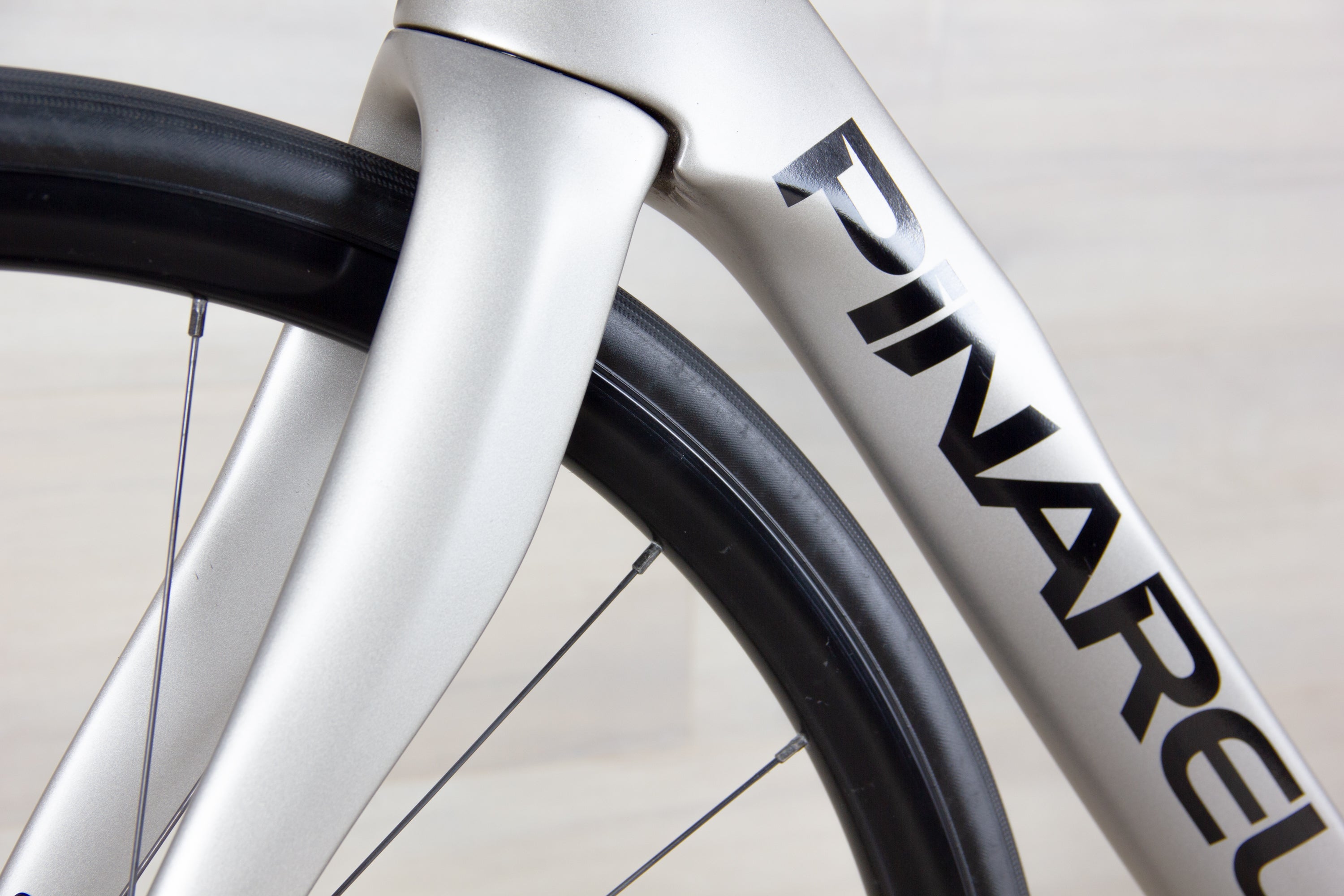 Pinarello Dogma F5 - 2024, X-Small/46.5 cm