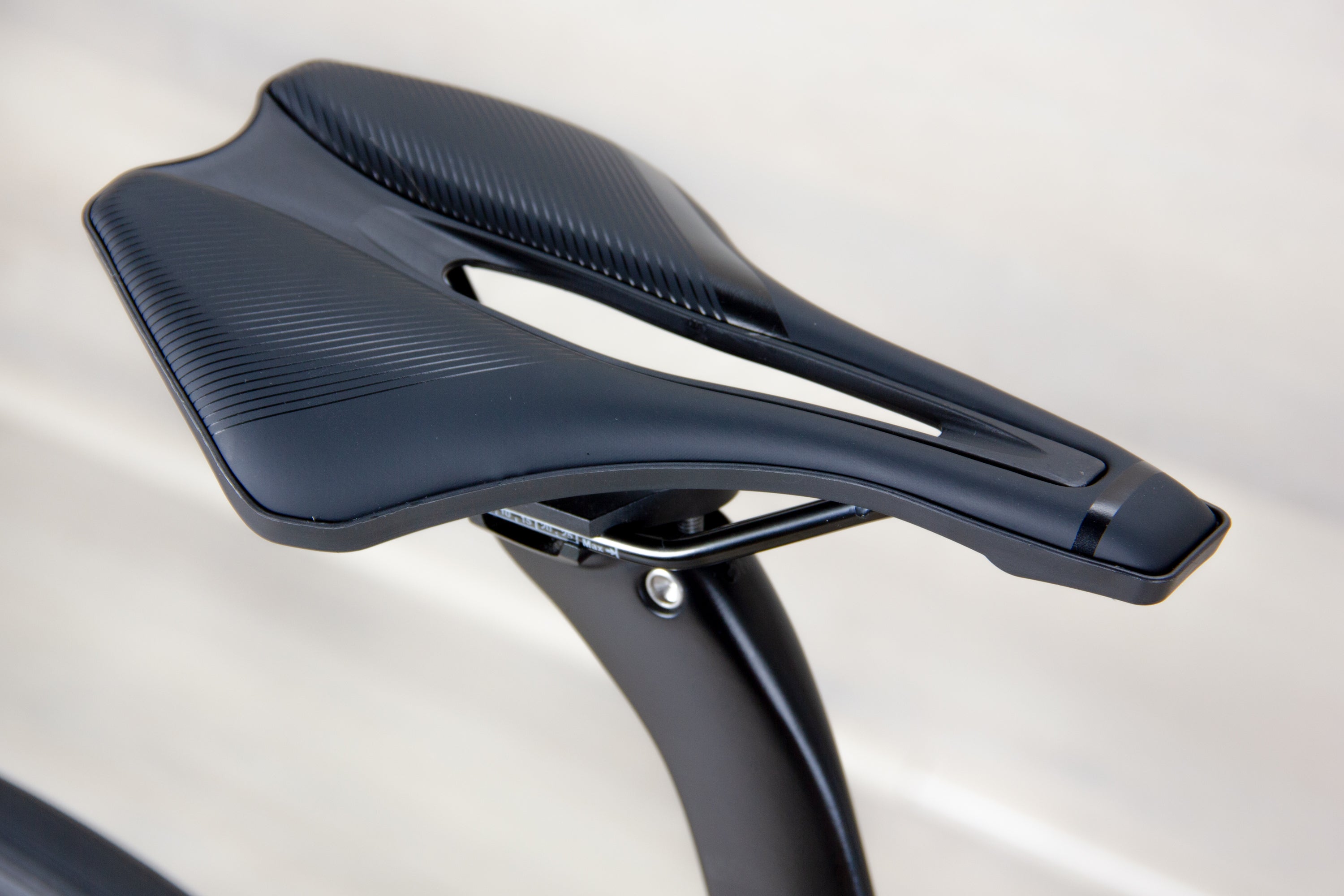 Pinarello Dogma F5 - 2024, X-Small/46.5 cm