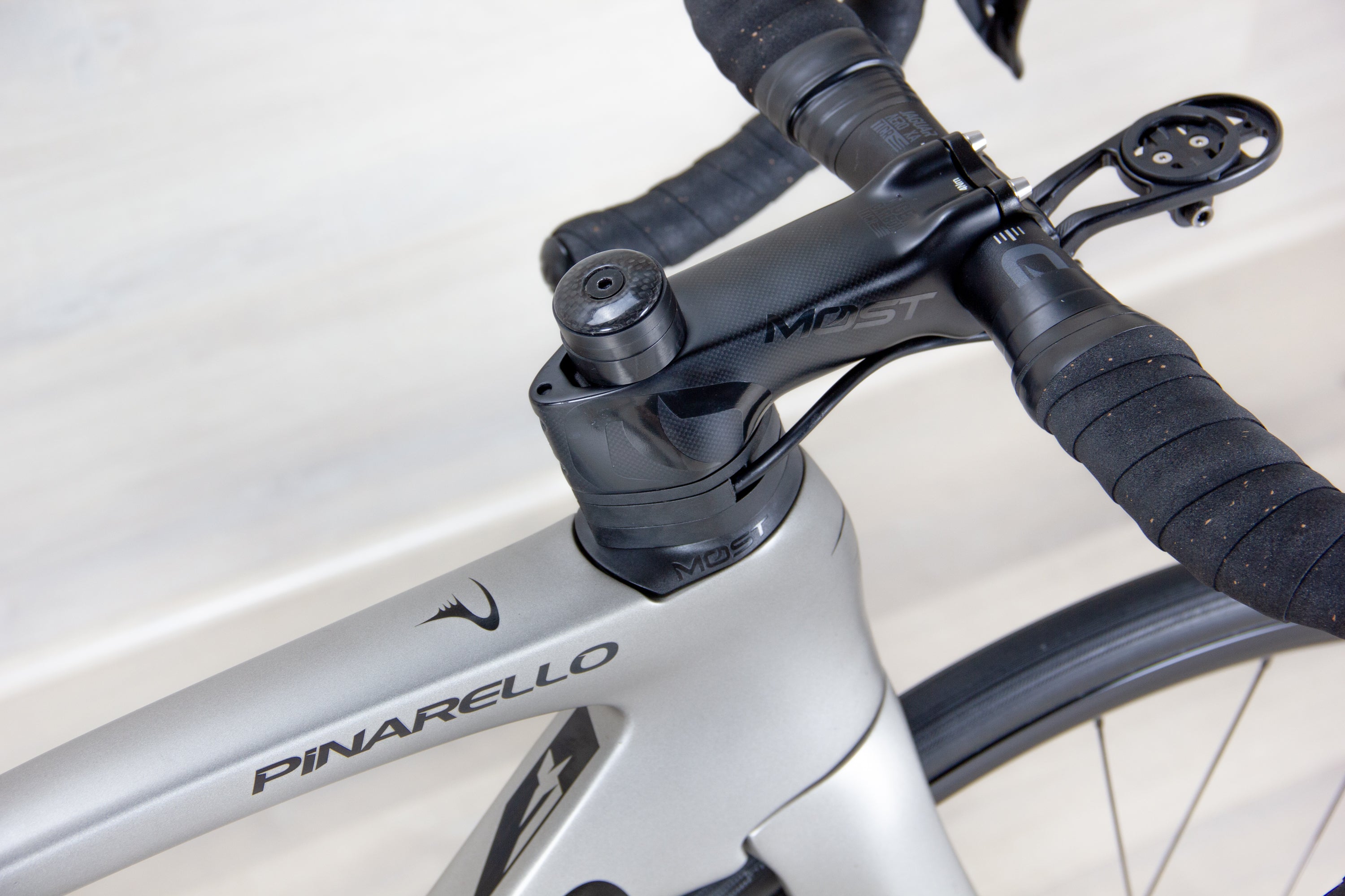 Pinarello Dogma F5 - 2024, X-Small/46.5 cm