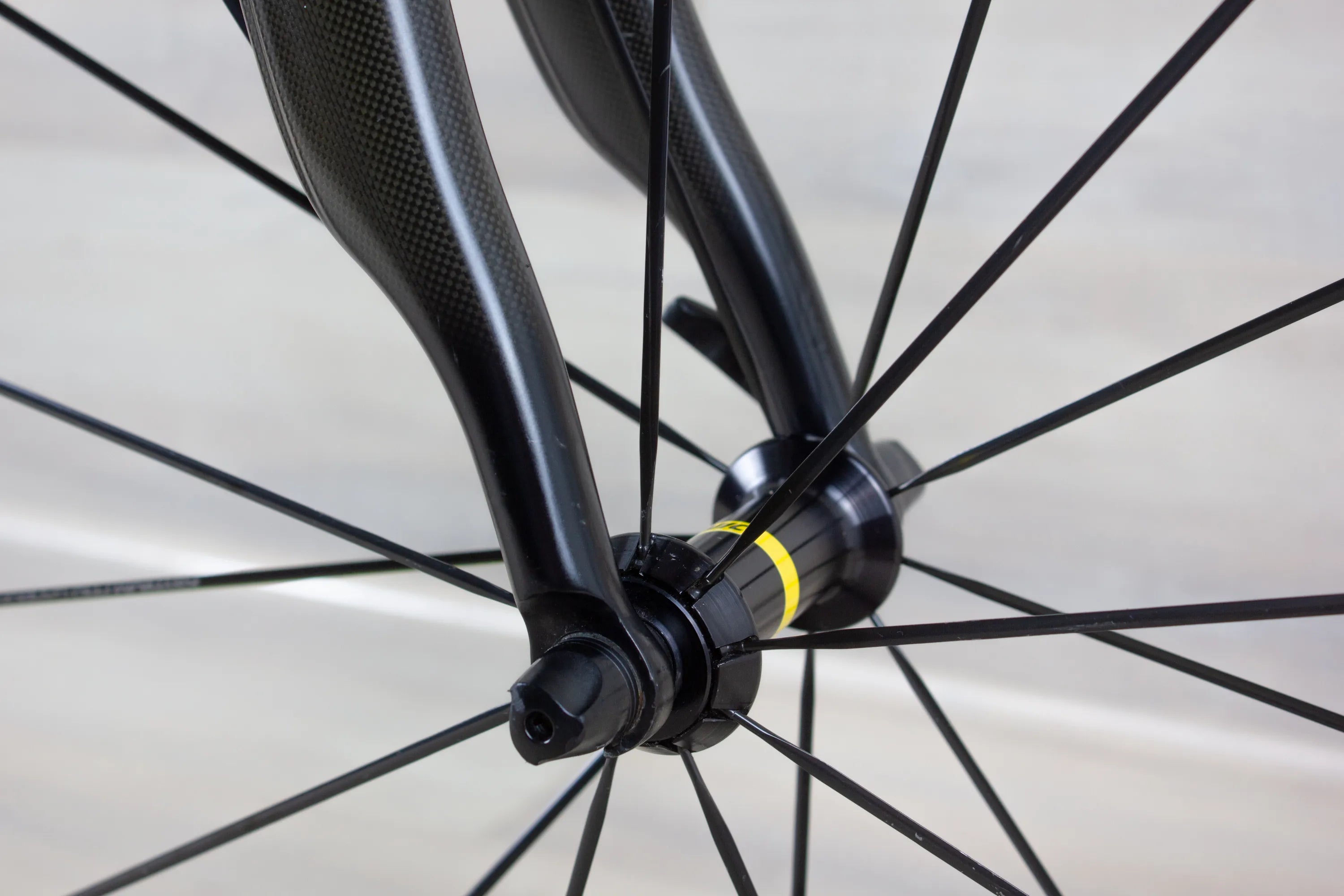 Pinarello Prince FP - 2017, 56 cm
