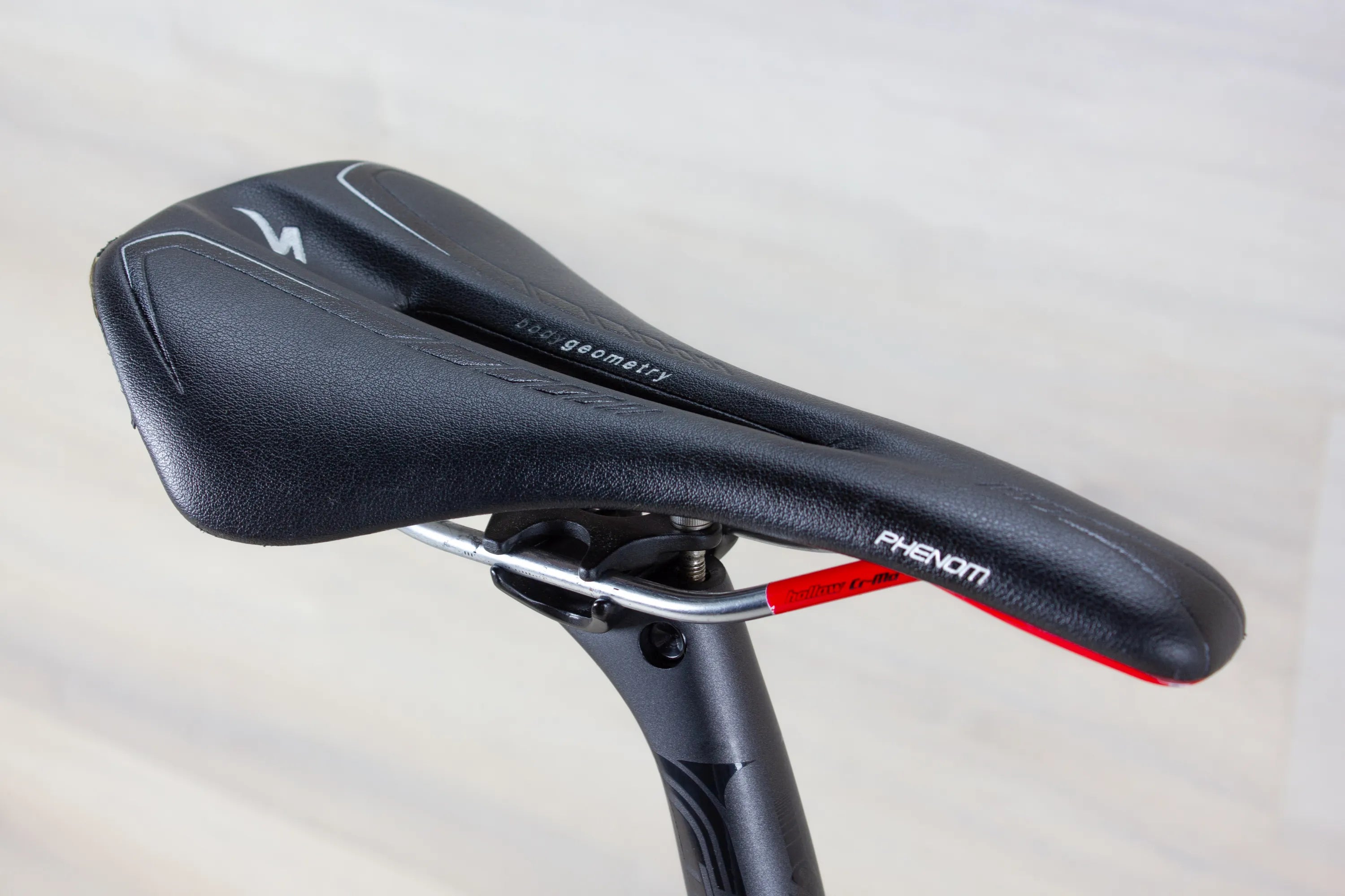 Pinarello Prince FP - 2017, 56 cm