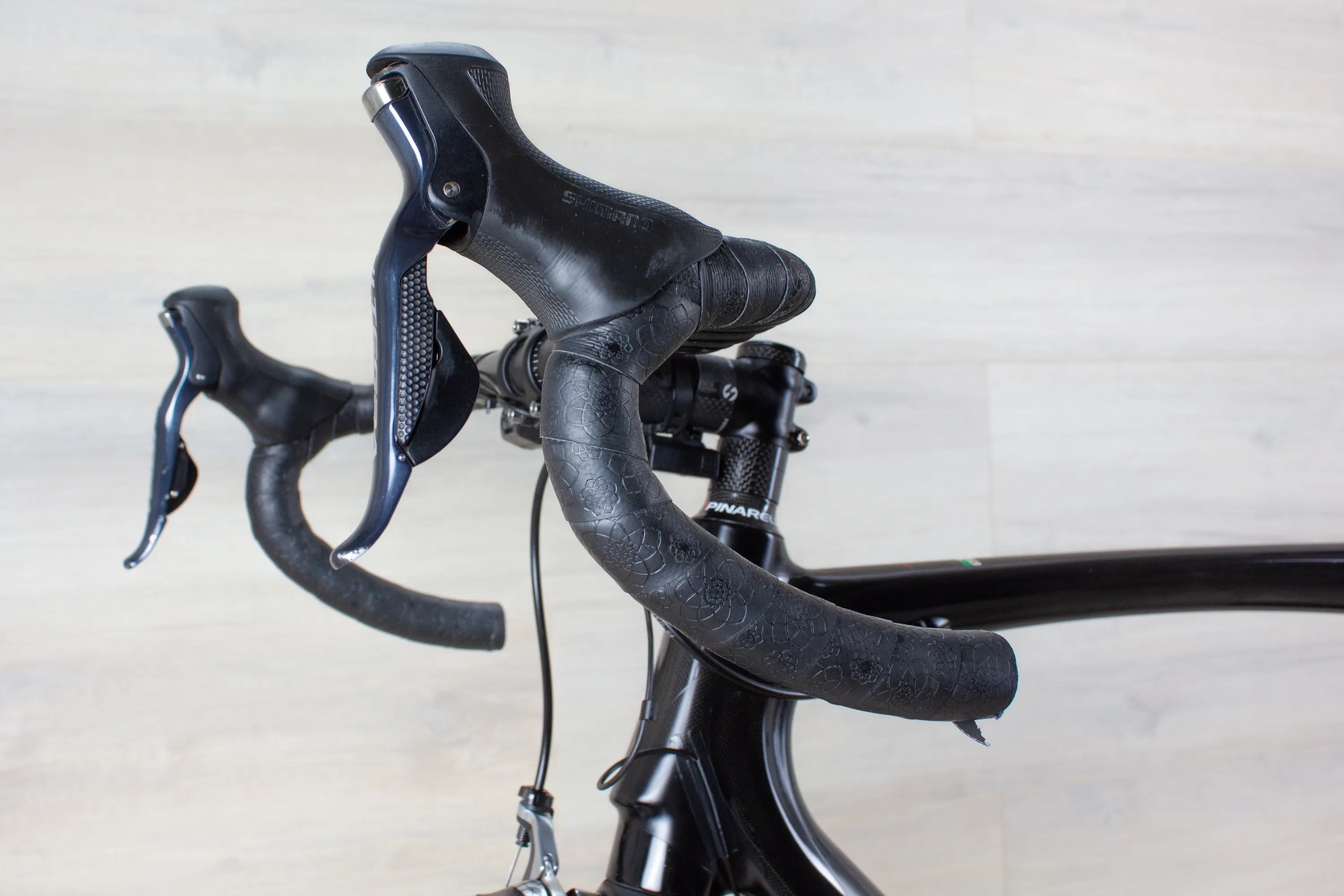 Pinarello Prince FP - 2017, 56 cm