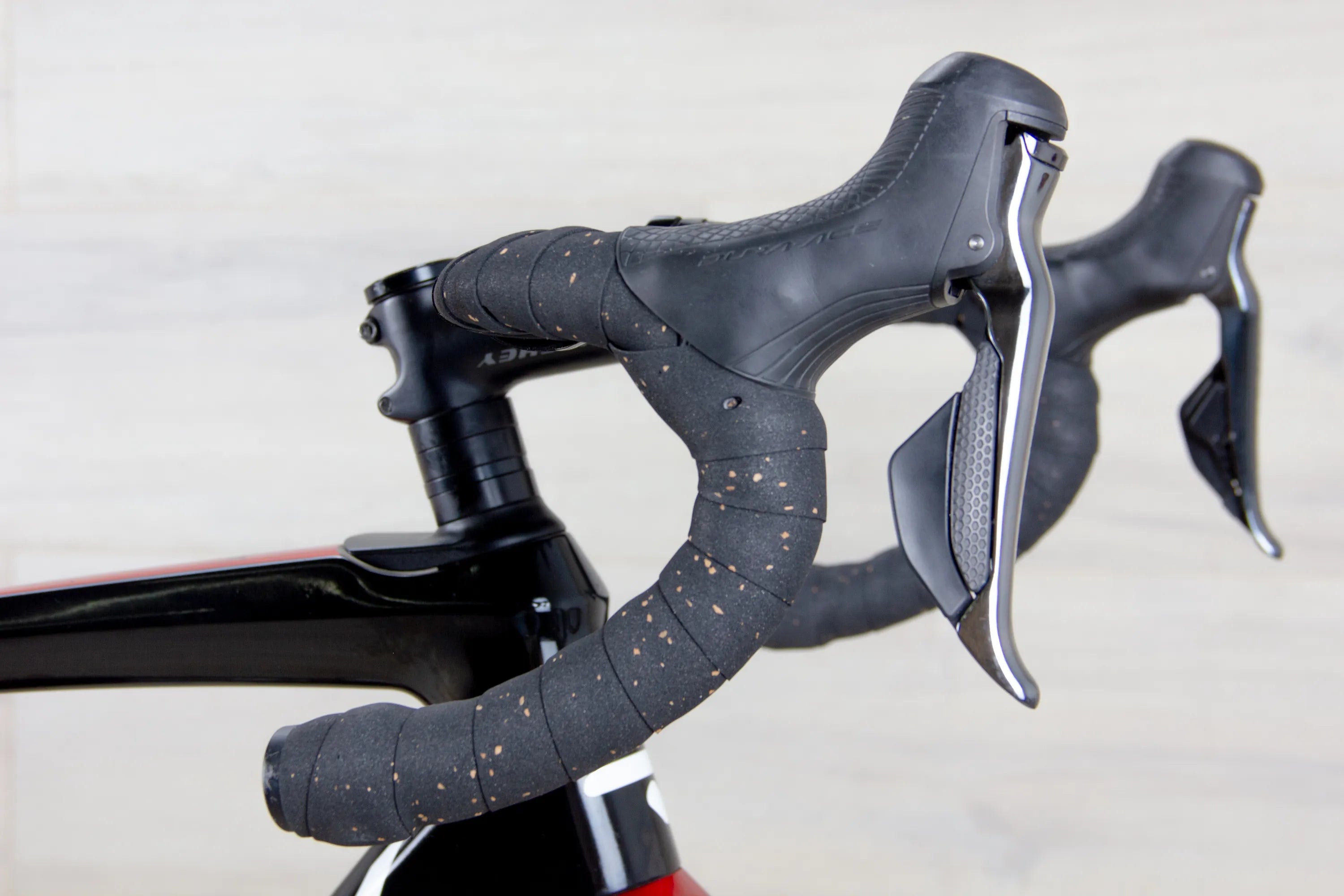 Ridley Fenix R - 2022, 48cm/X-Small