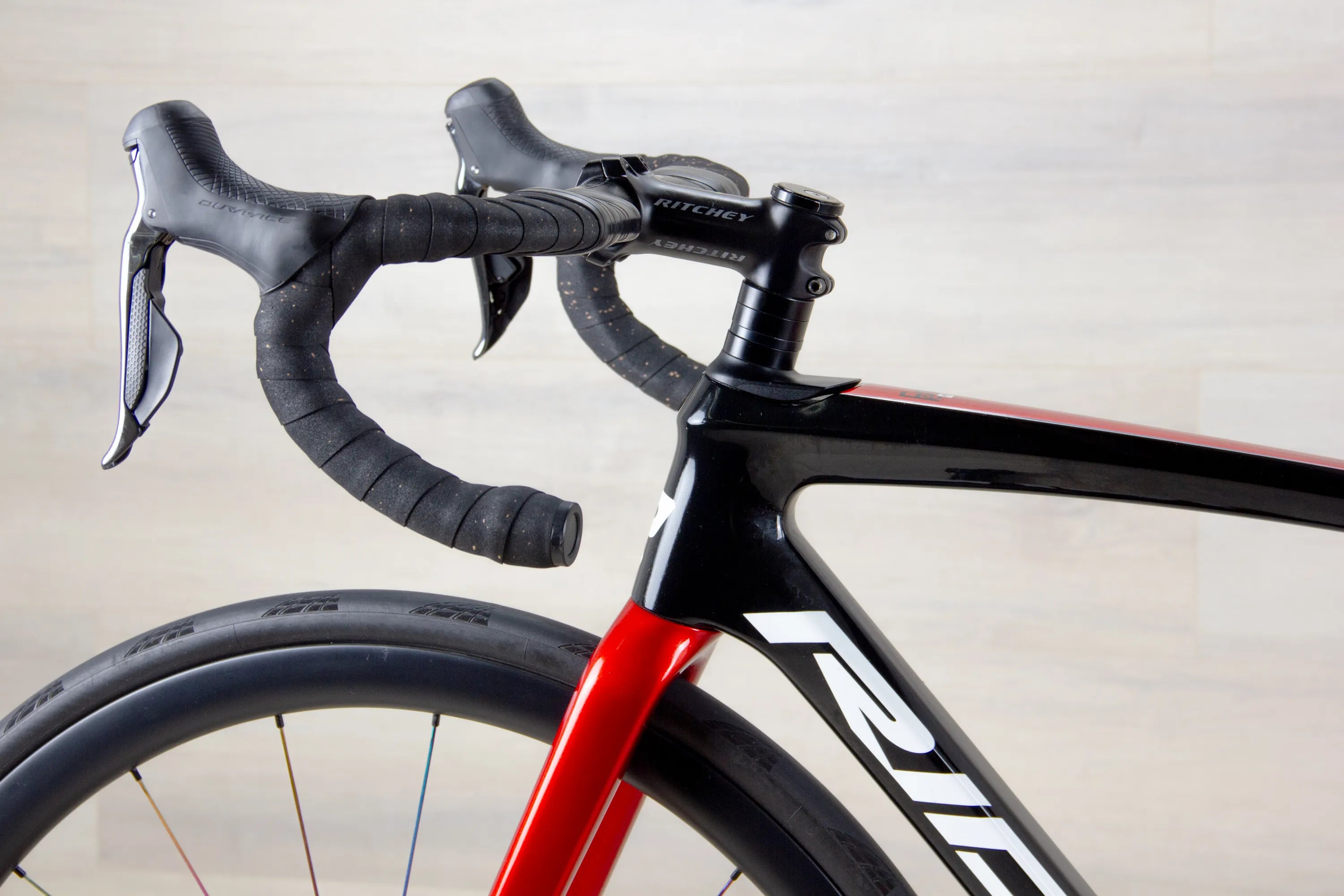 Ridley Fenix R - 2022, 48cm/X-Small