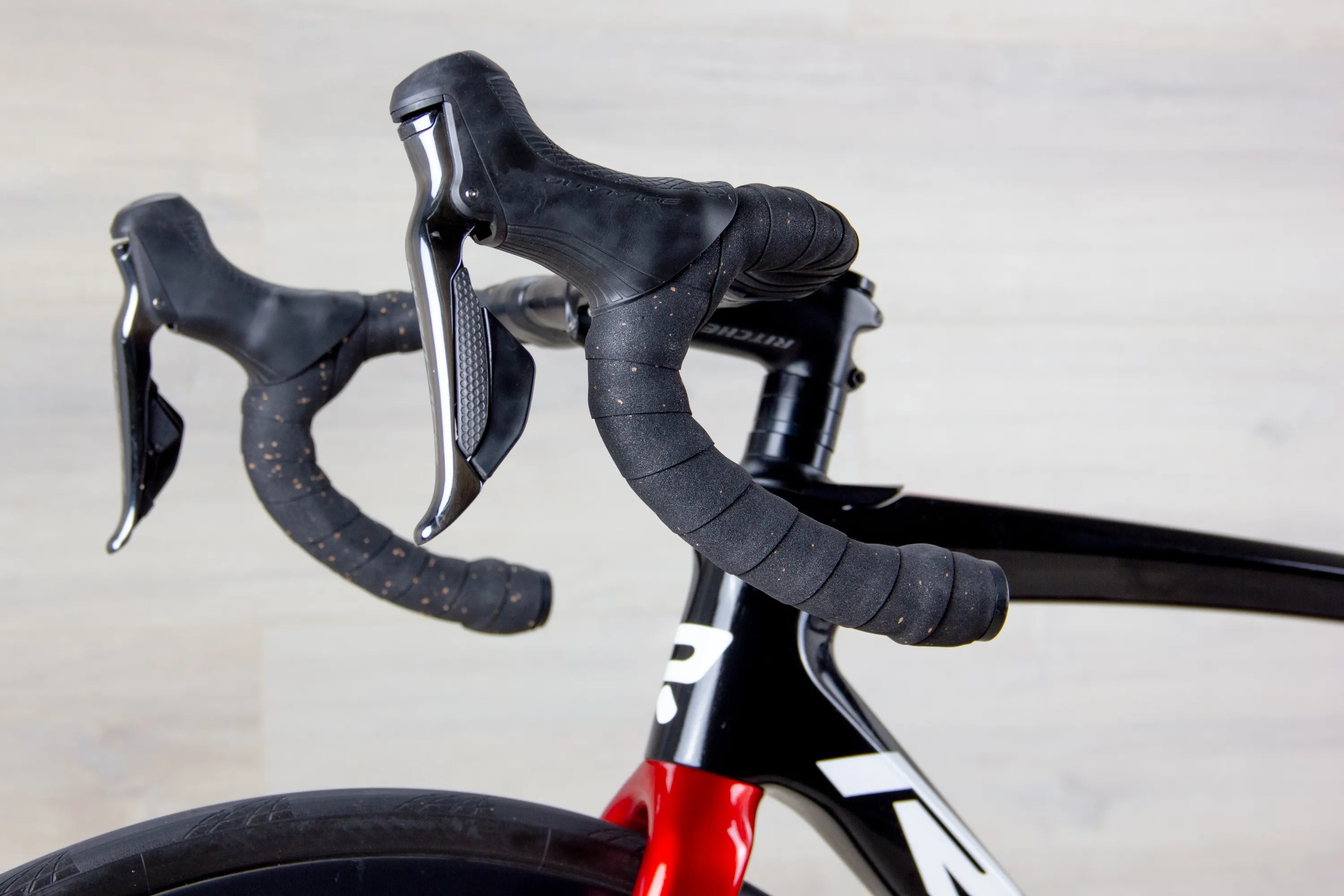 Ridley Fenix R - 2022, 48cm/X-Small