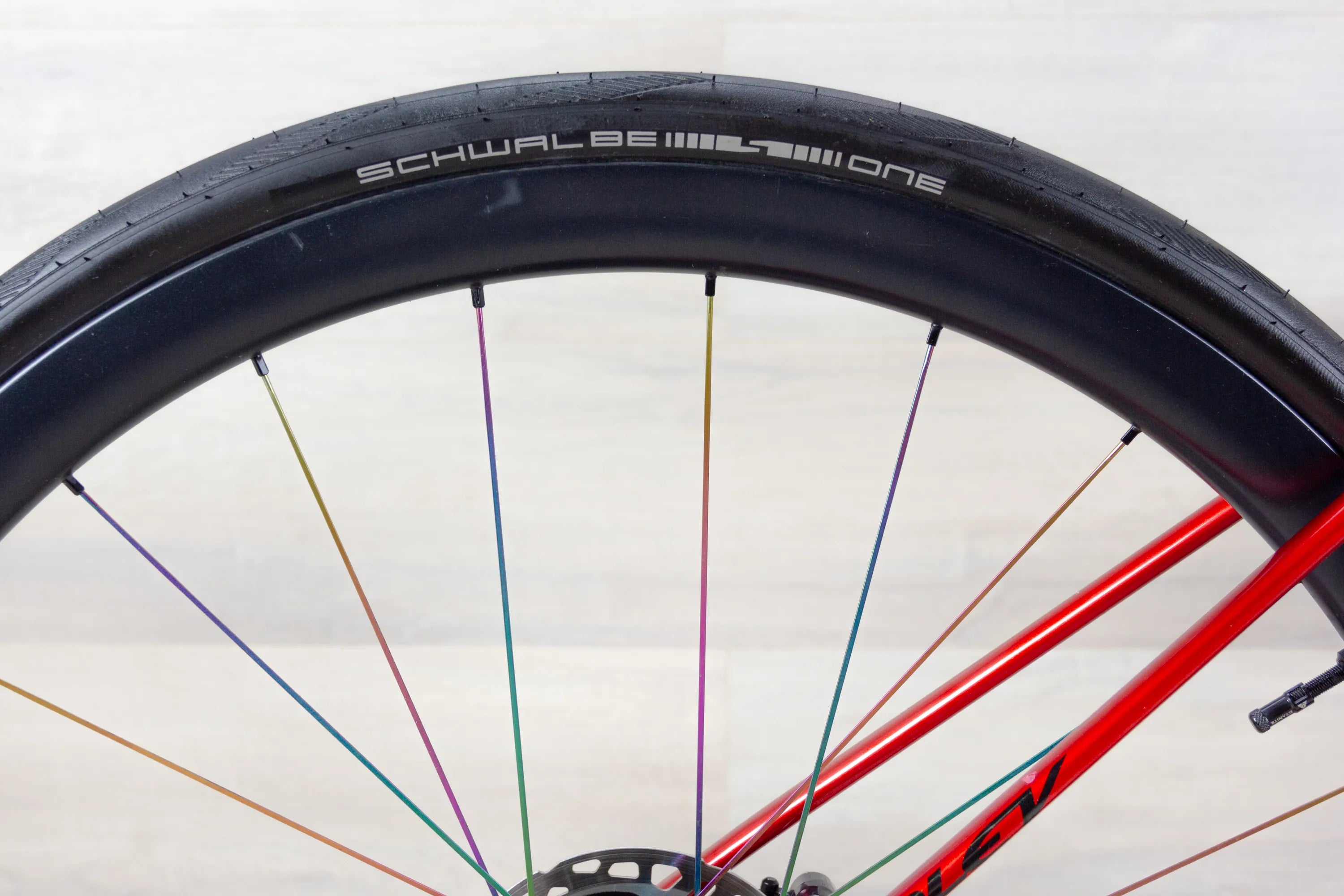 Ridley Fenix R - 2022, 48cm/X-Small
