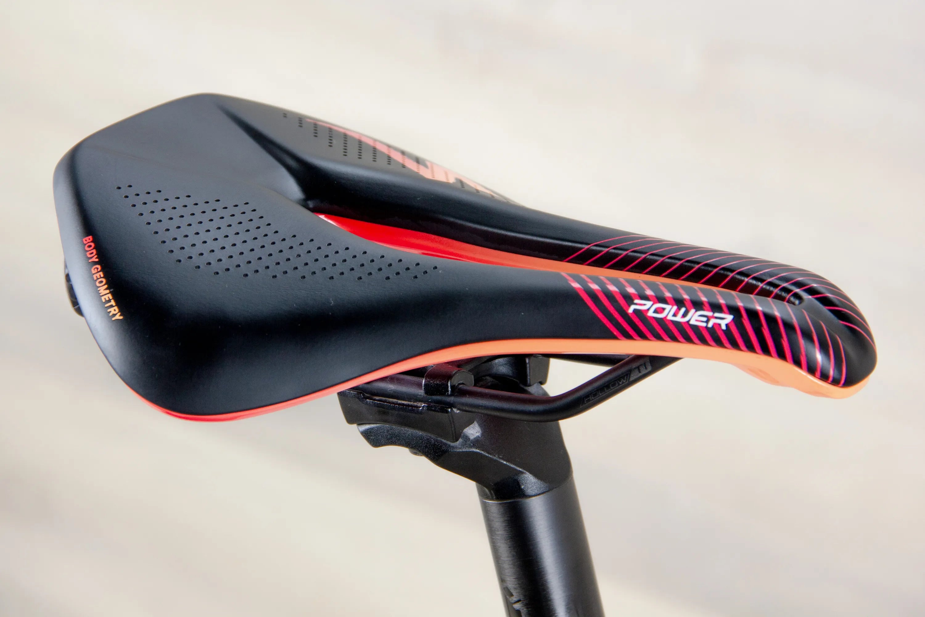 Ridley Fenix R - 2022, 48cm/X-Small