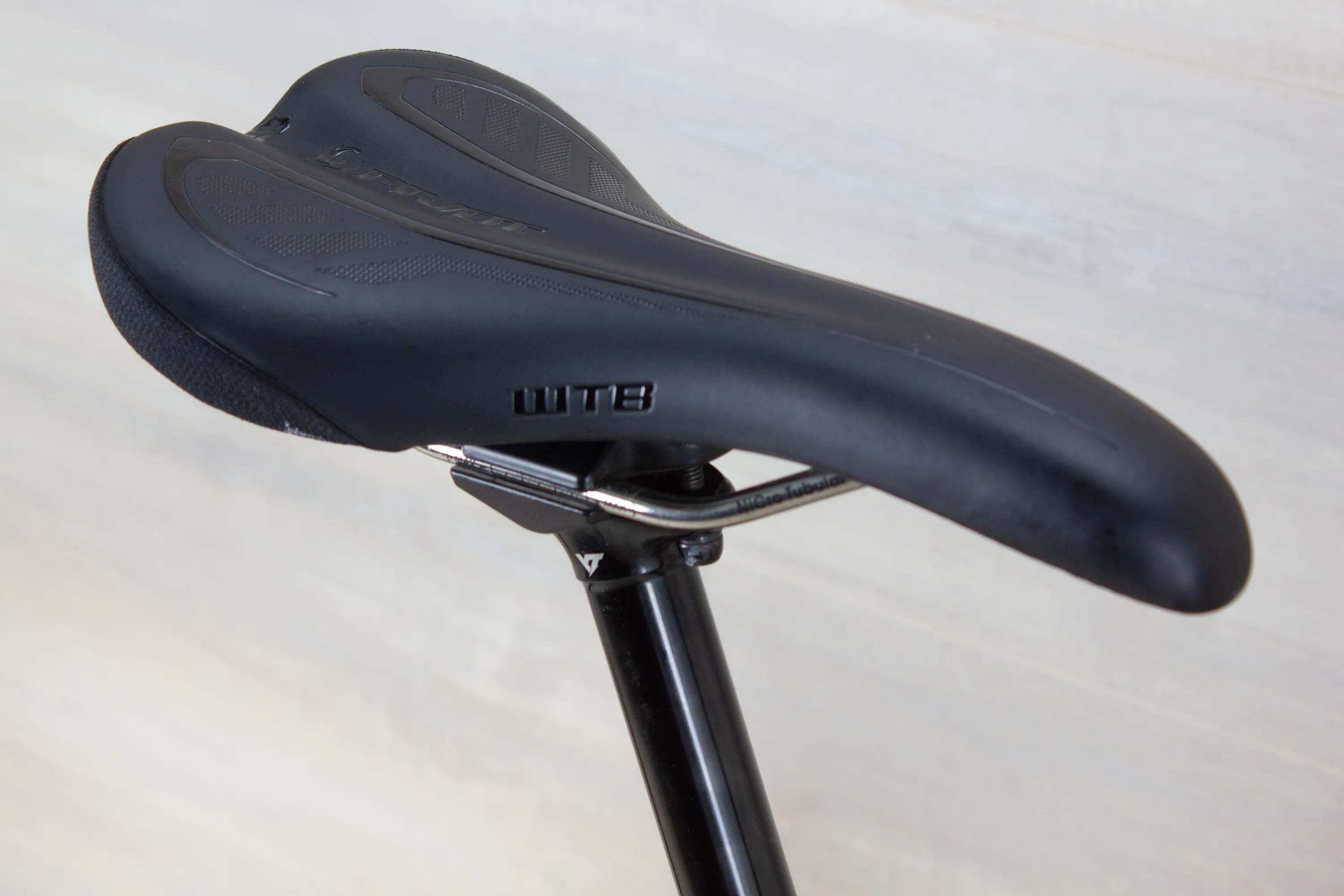 Santa Cruz Heckler Carbon CC S E-Bike - 2022, X-Large