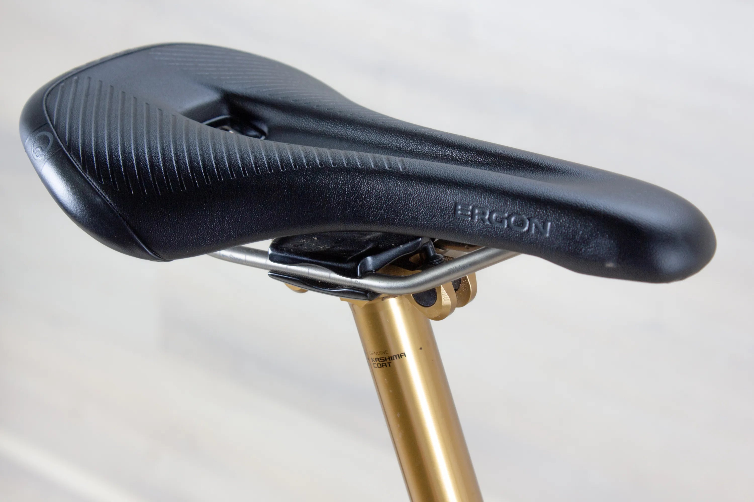 Santa Cruz Bronson C - 2023, Large