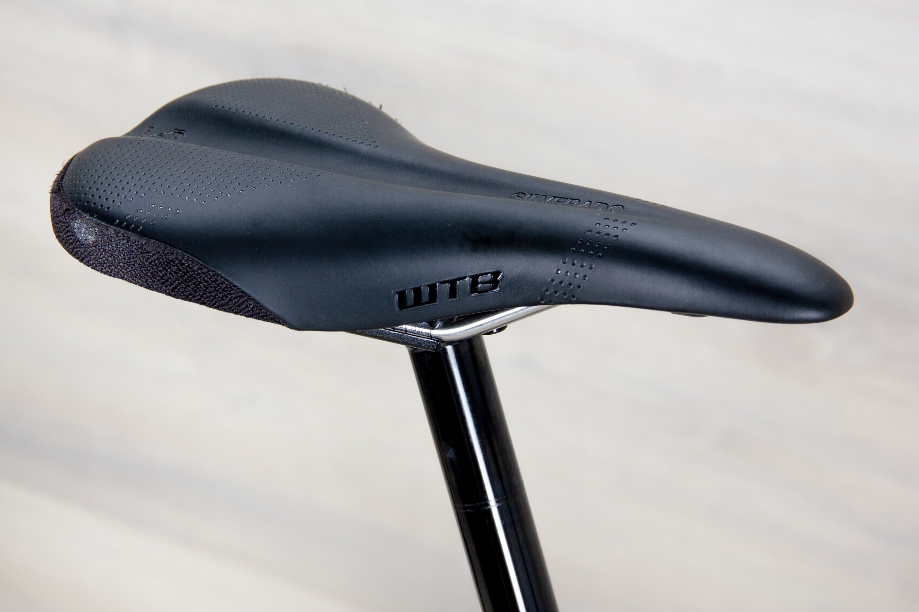 Santa Cruz Heckler SL CC - 2025, X-Large