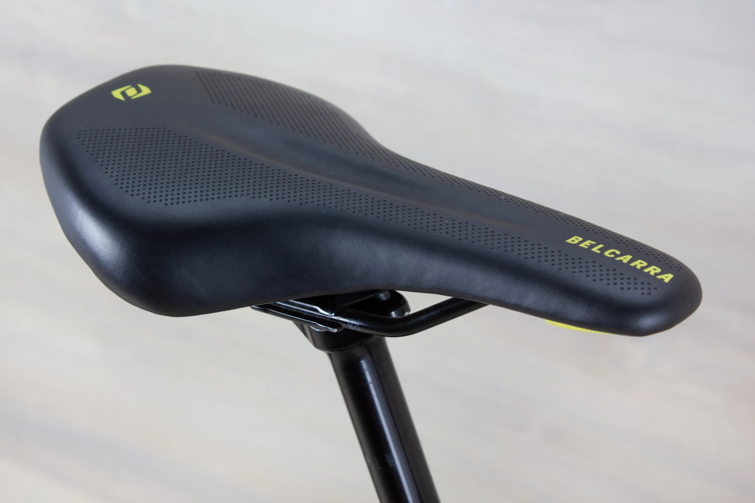 Santa Cruz Highball CC - 2018, Medium