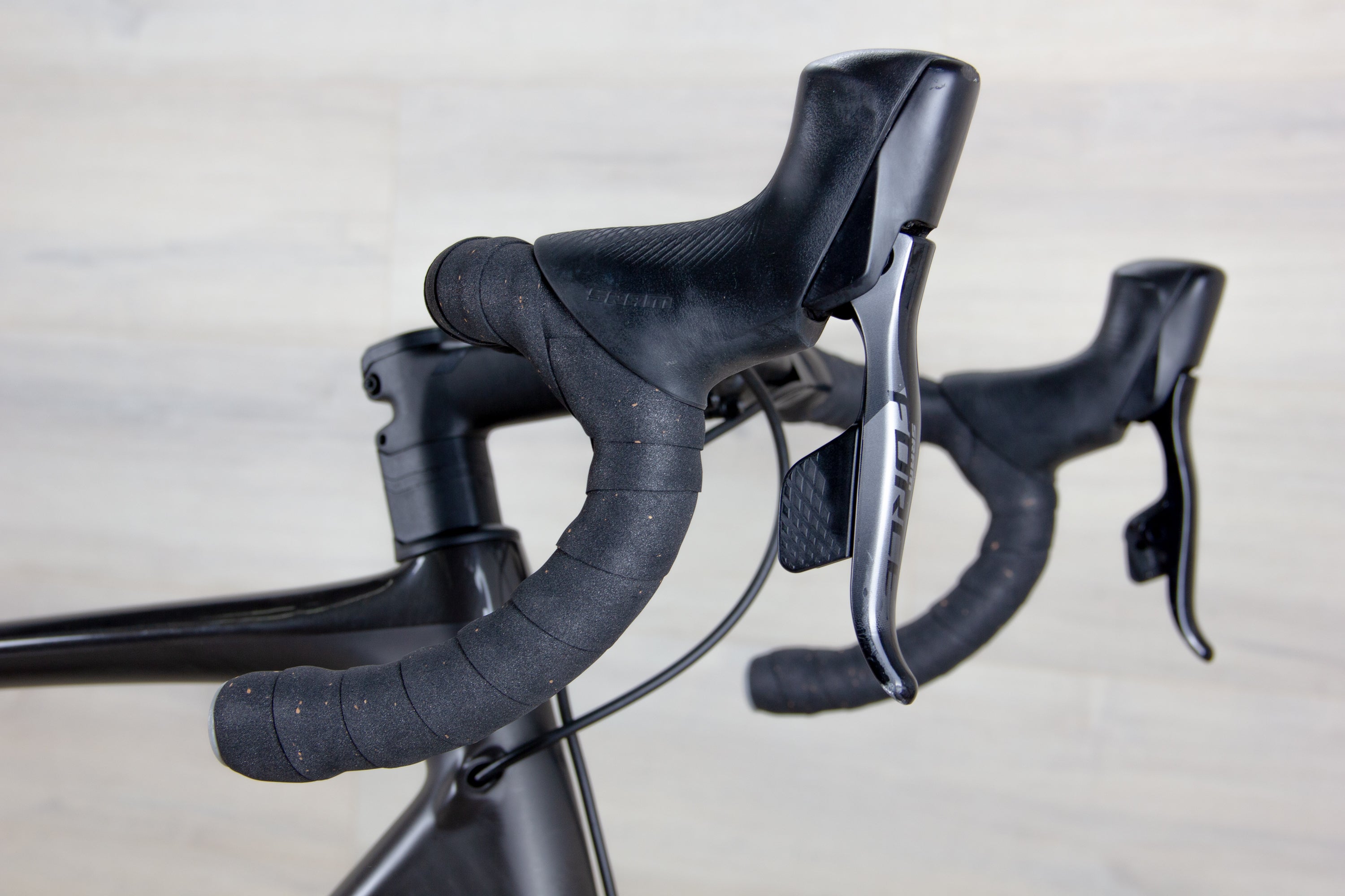 Scott Addict SE - 2022, 54 cm/Medium