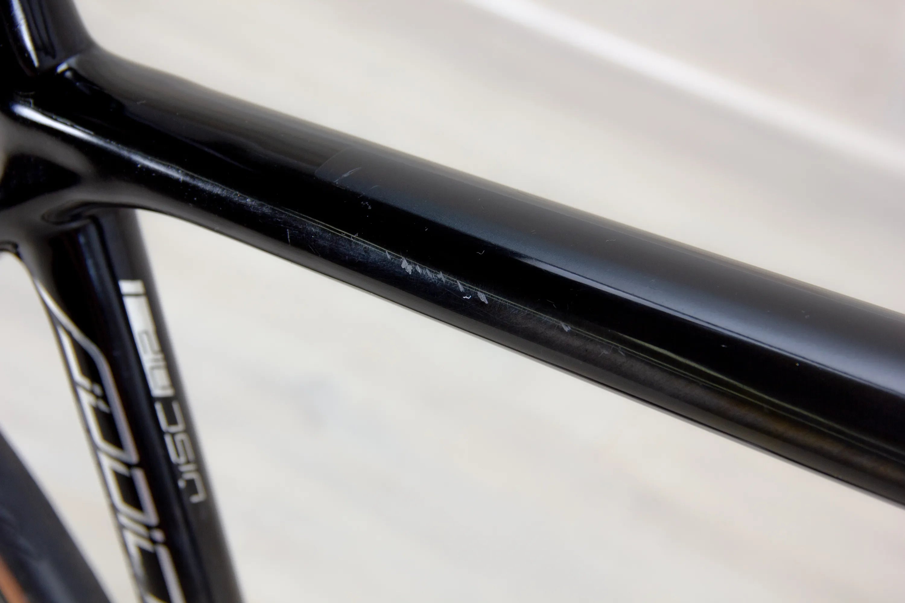 Scott Addict Premium - 2018, 54cm/Medium
