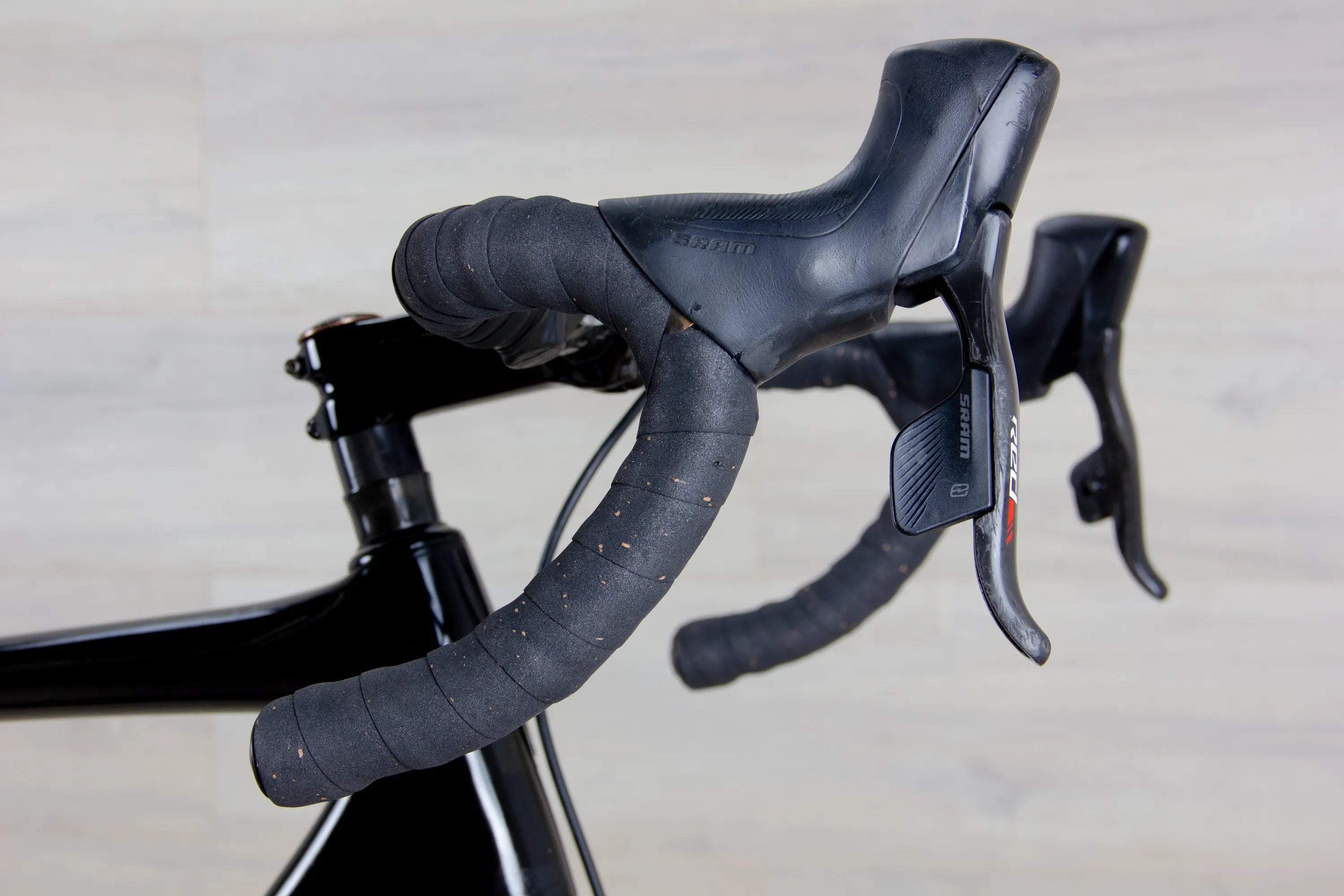 Scott Addict Premium - 2018, 54cm/Medium