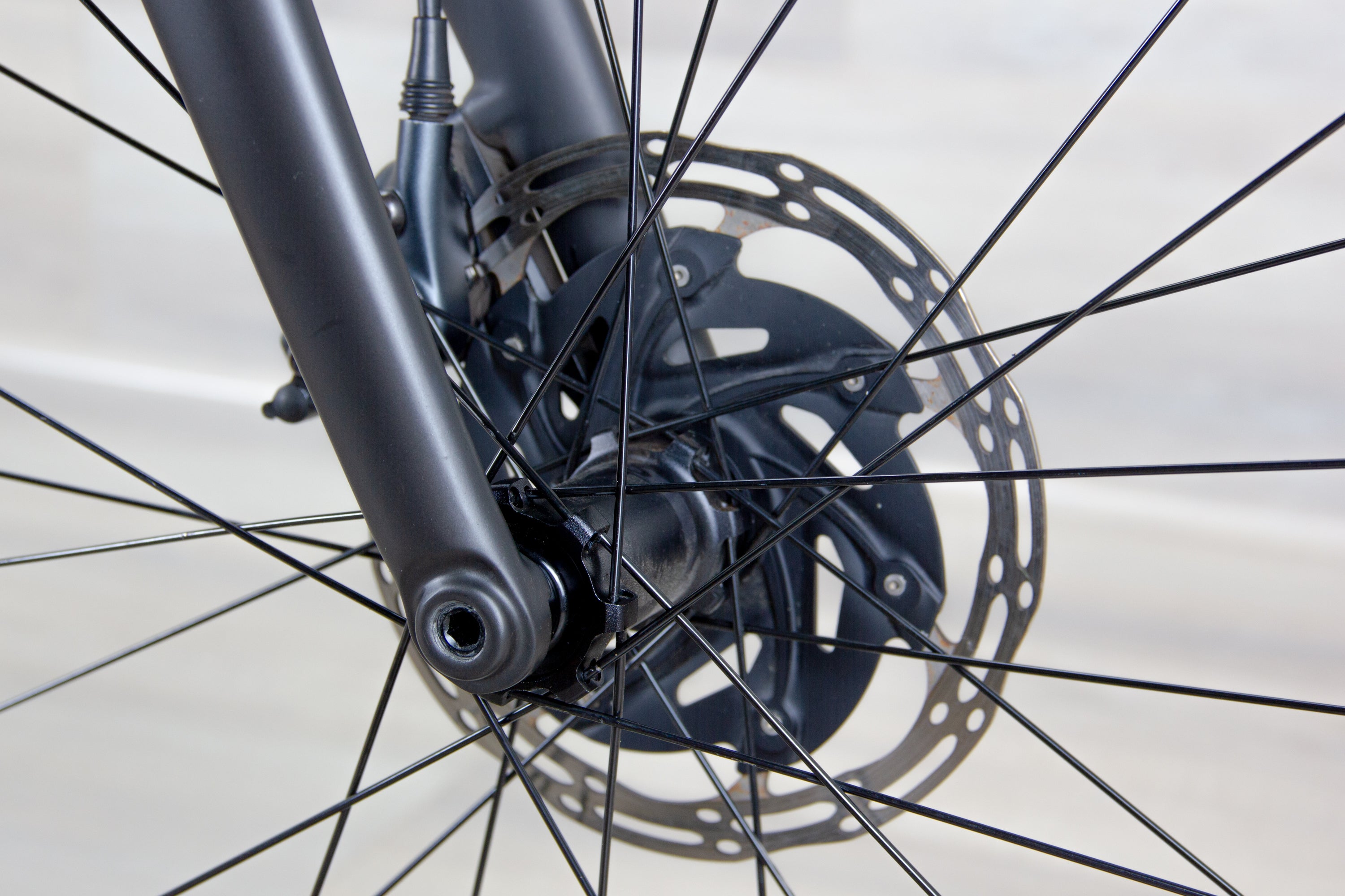 Scott Addict SE - 2022, 54 cm/Medium