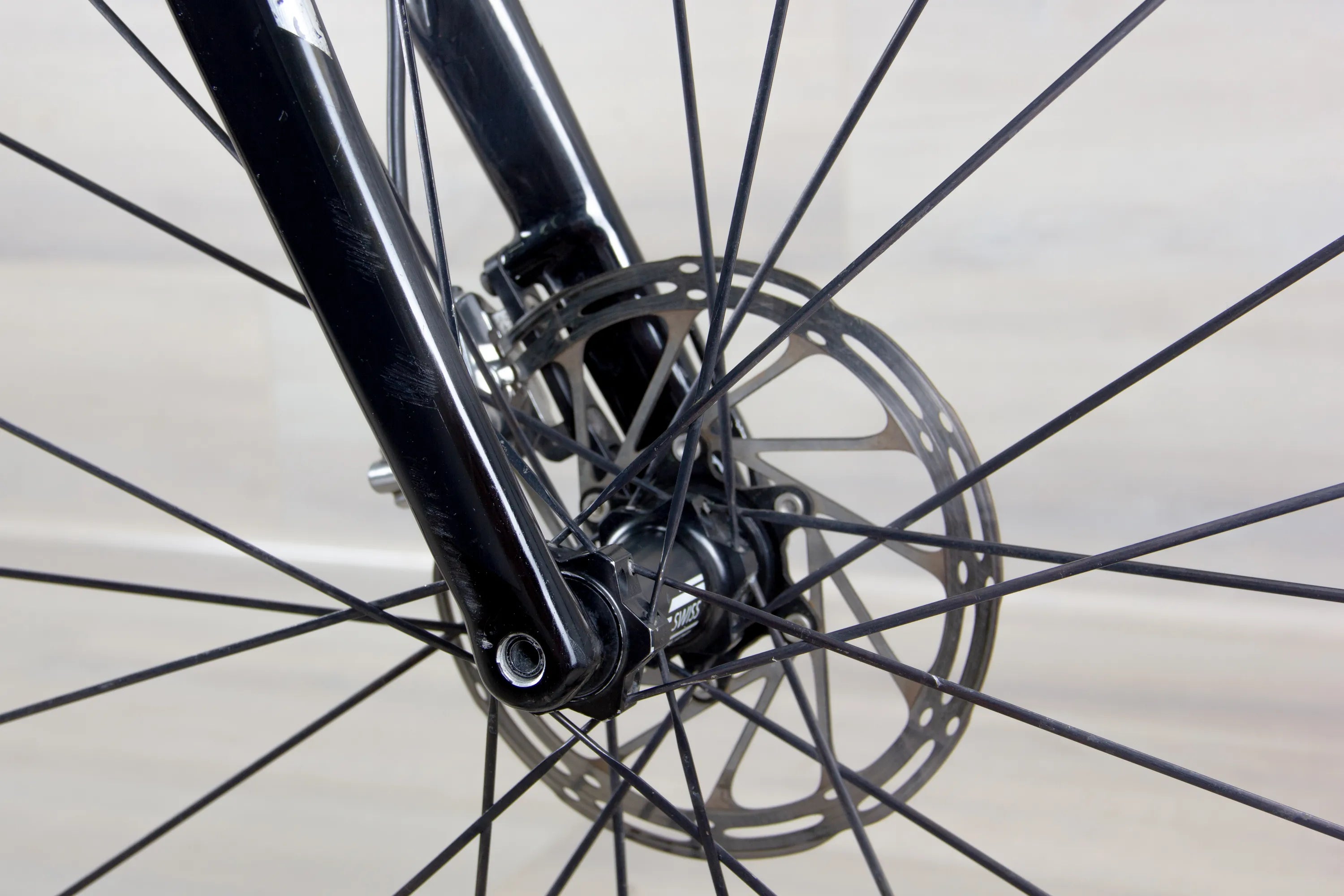 Scott Addict Premium - 2018, 54cm/Medium