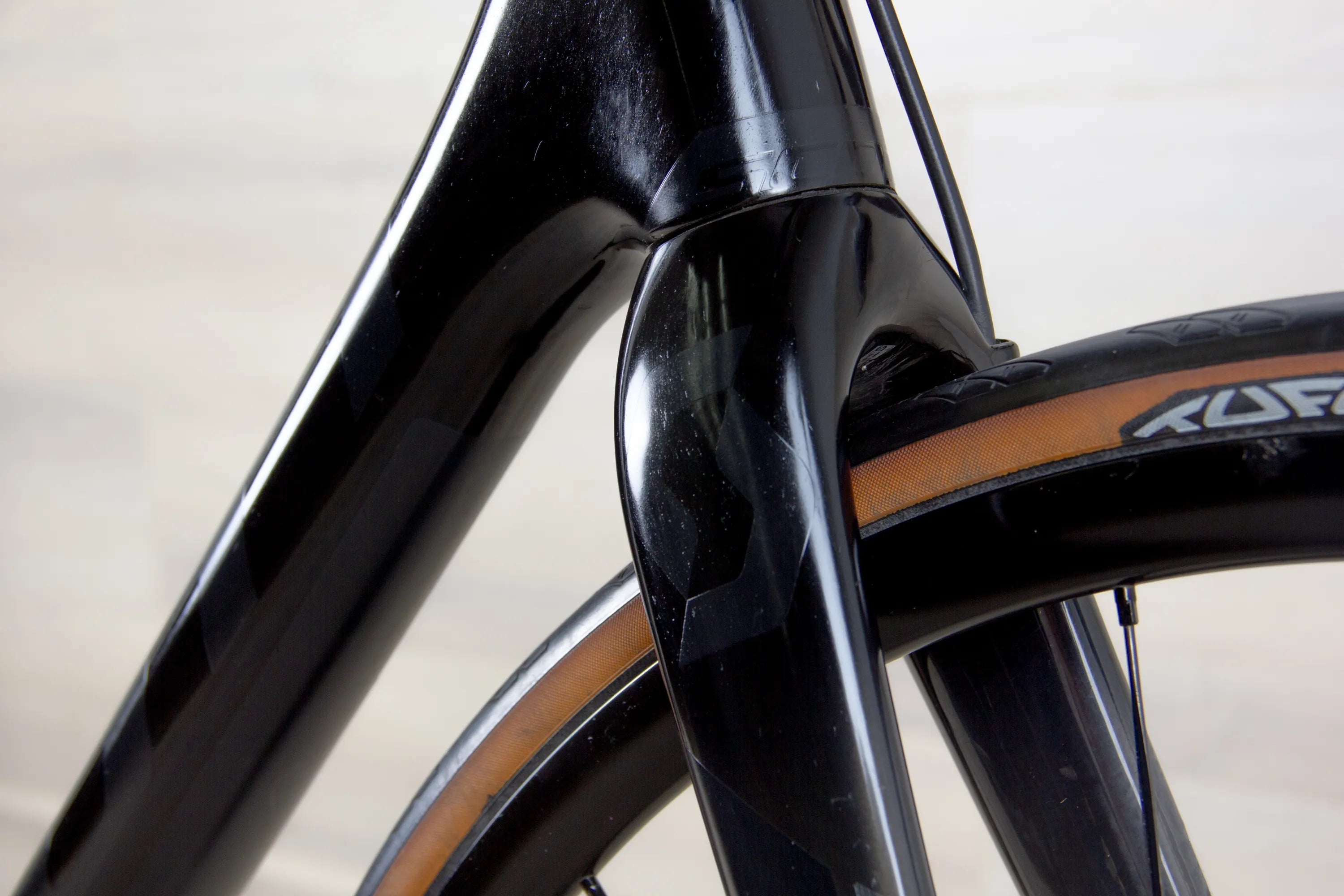 Scott Addict Premium - 2018, 54cm/Medium