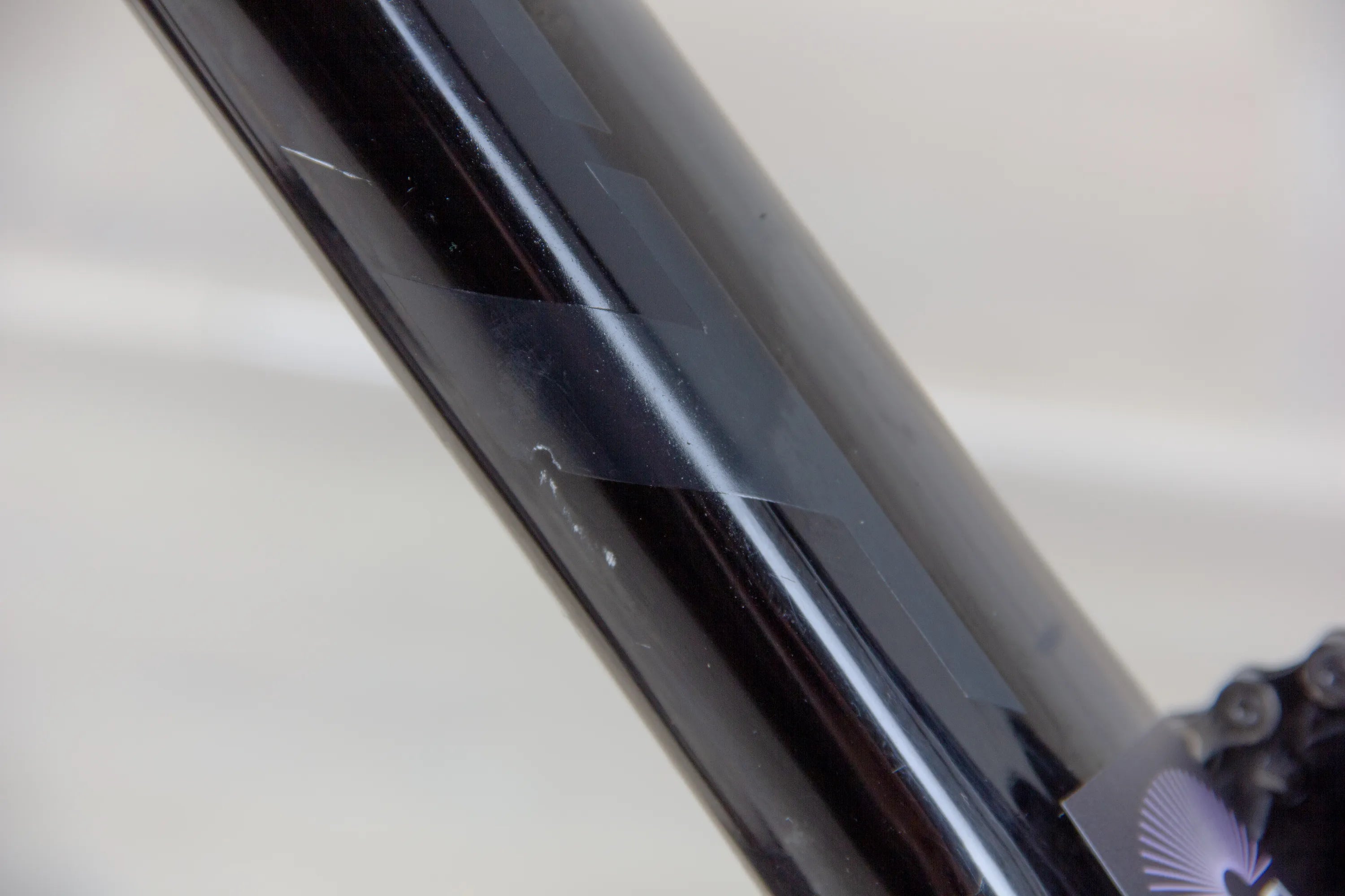 Scott Addict Premium - 2018, 54cm/Medium