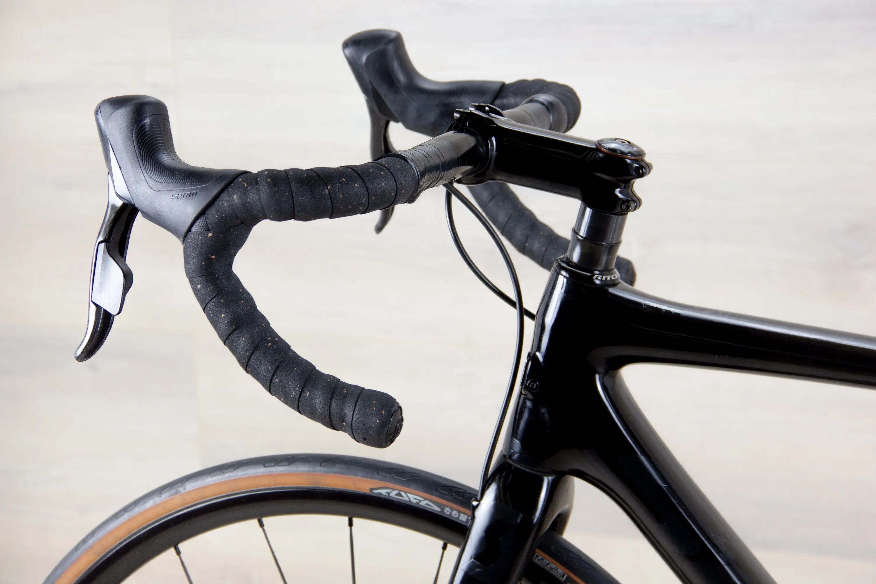 Scott Addict Premium - 2018, 54cm/Medium