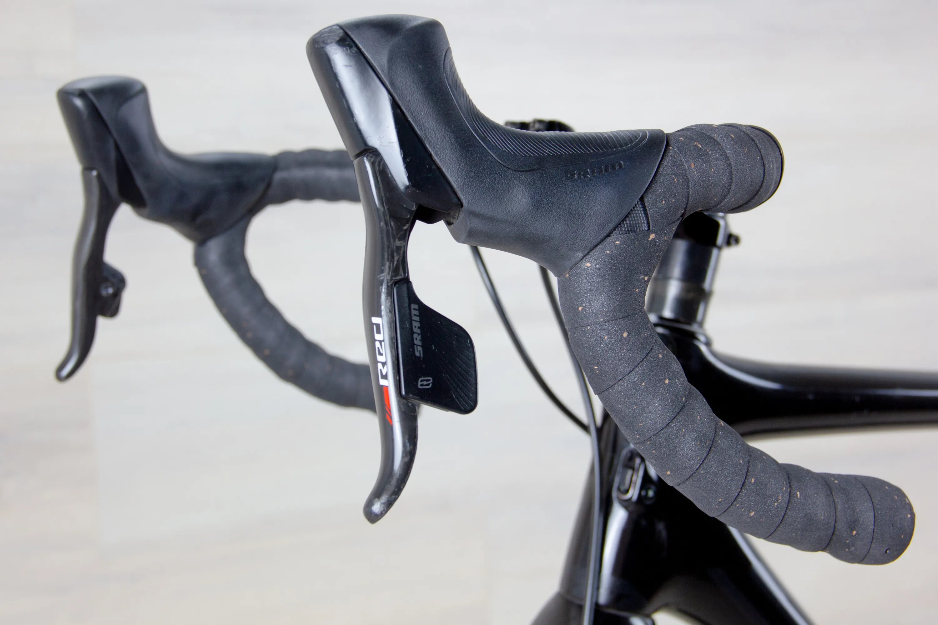 Scott Addict Premium - 2018, 54cm/Medium
