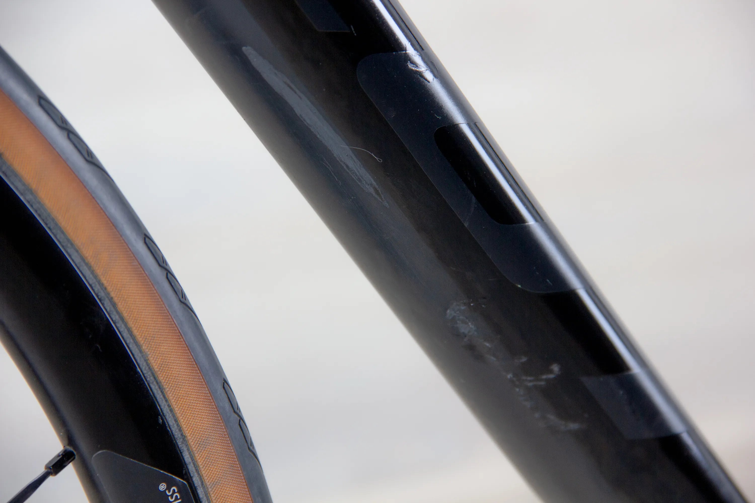 Scott Addict Premium - 2018, 54cm/Medium