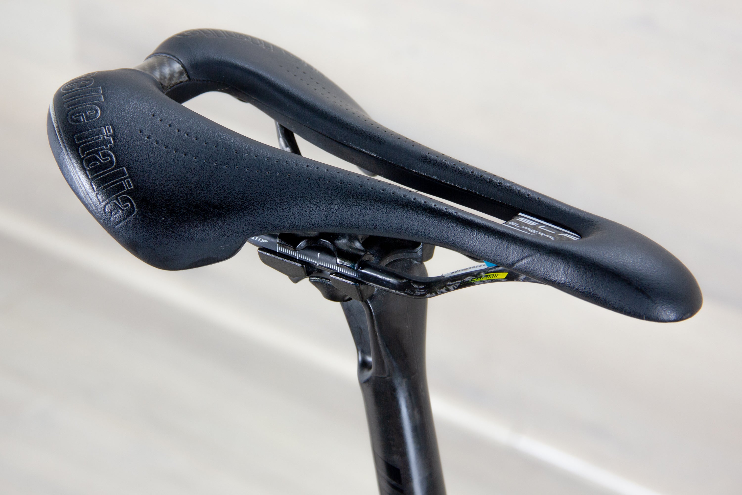 Scott Addict SE - 2022, 54 cm/Medium