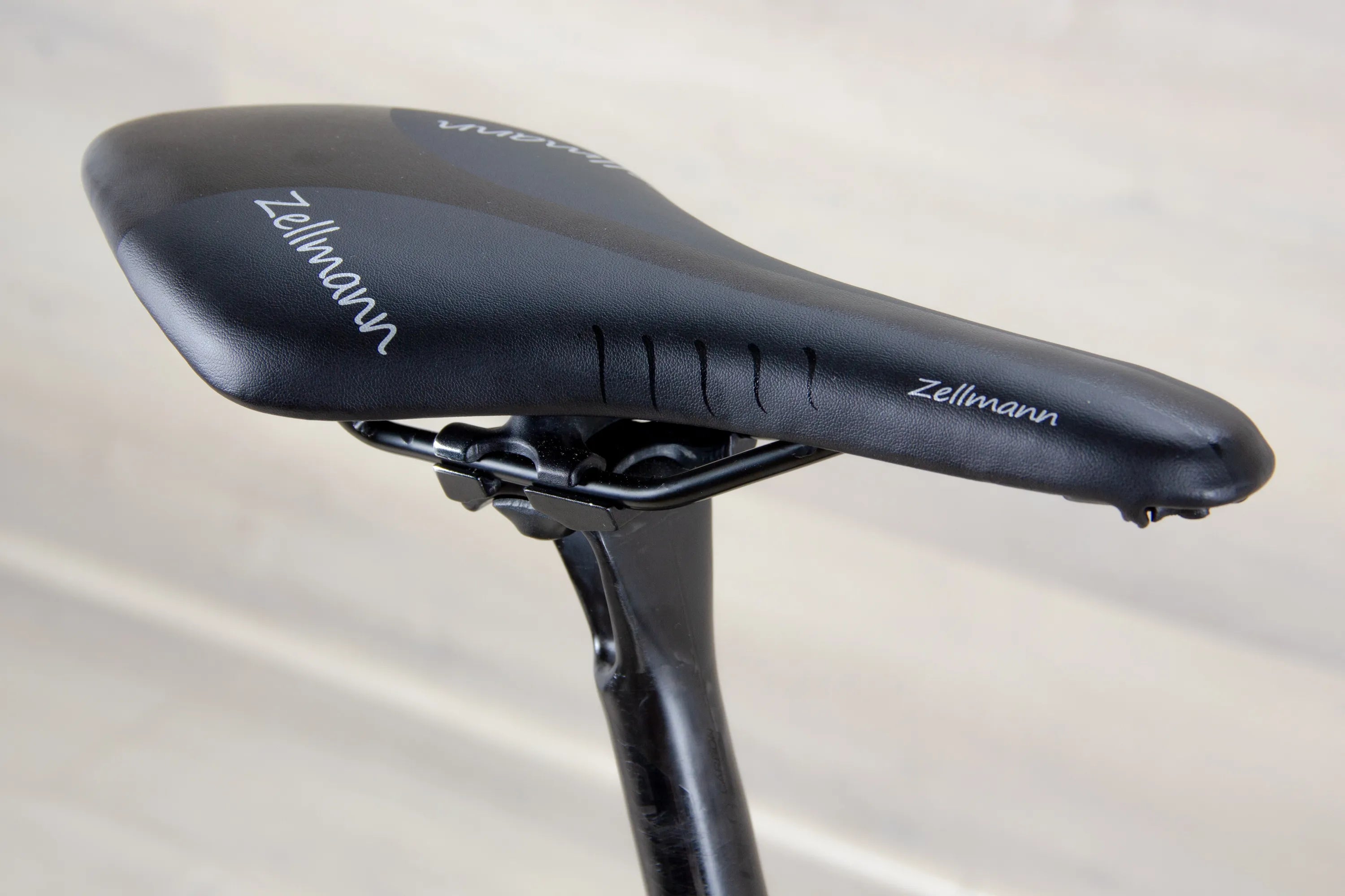 Scott Addict Premium - 2018, 54cm/Medium