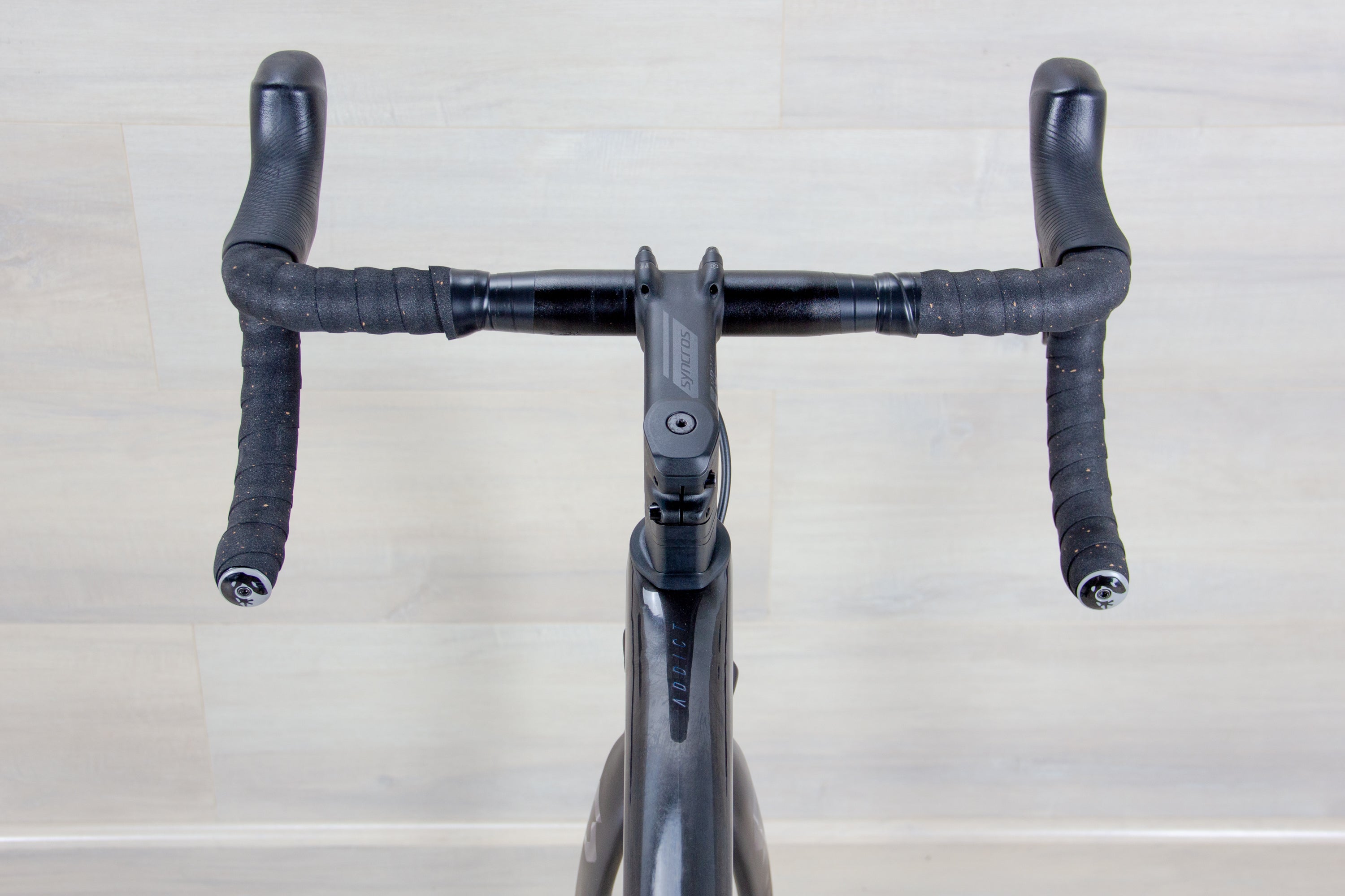 Scott Addict SE - 2022, 54 cm/Medium