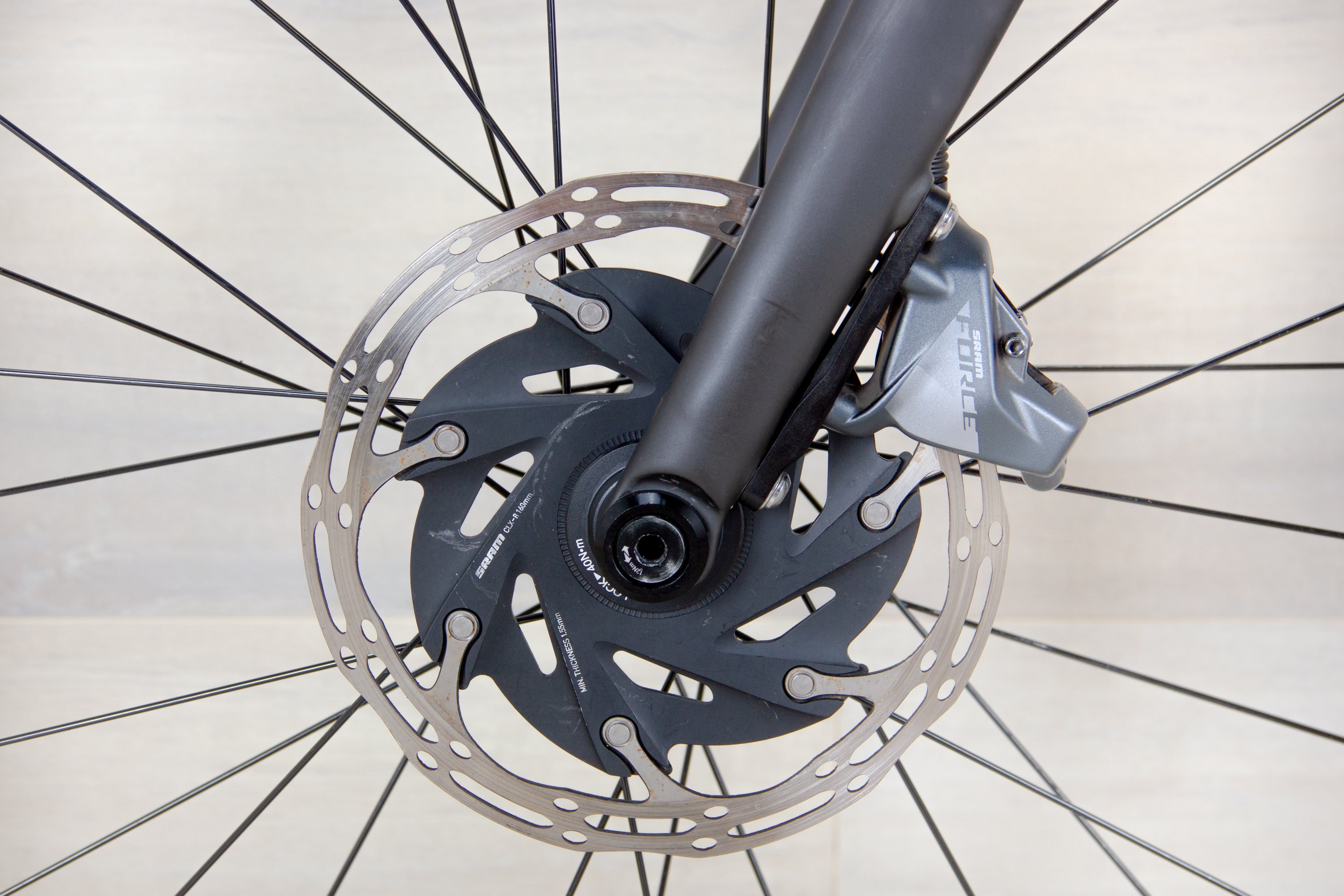 Scott Addict SE - 2022, 54 cm/Medium