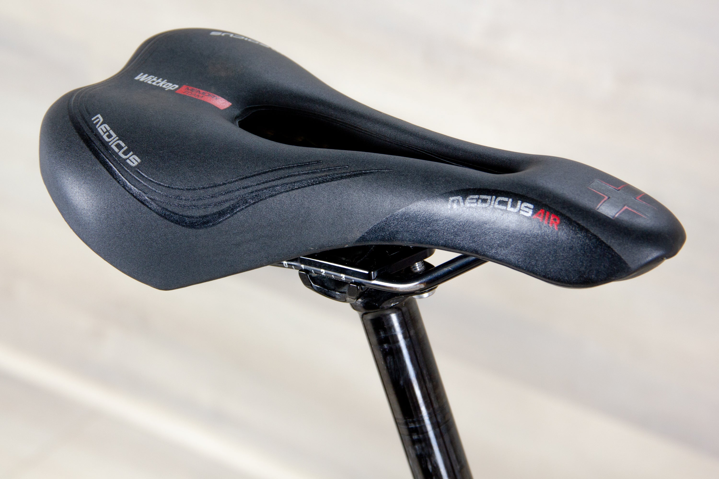 Scott Strike eRide 920 - 2019, Large