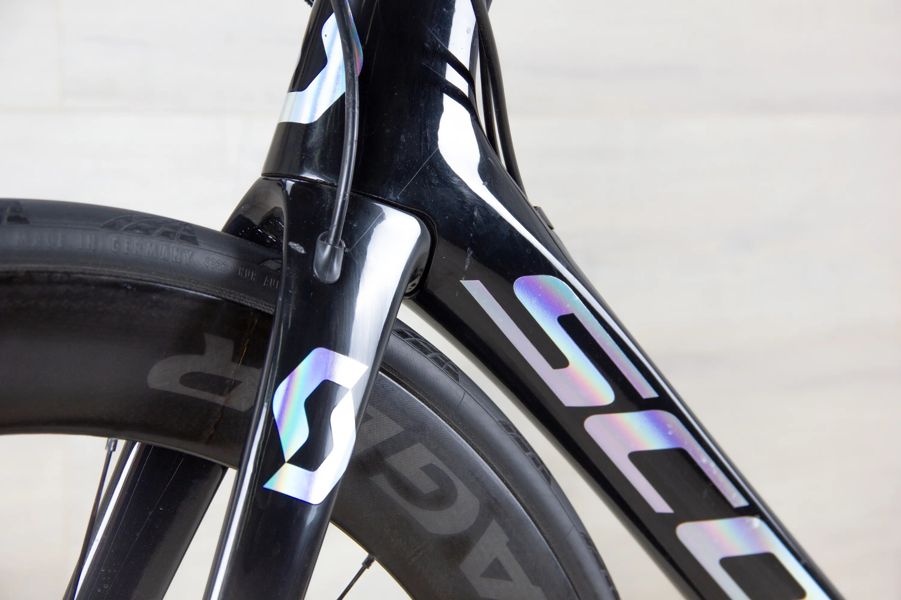 Scott Foil RC 20 - 2021, 56 cm