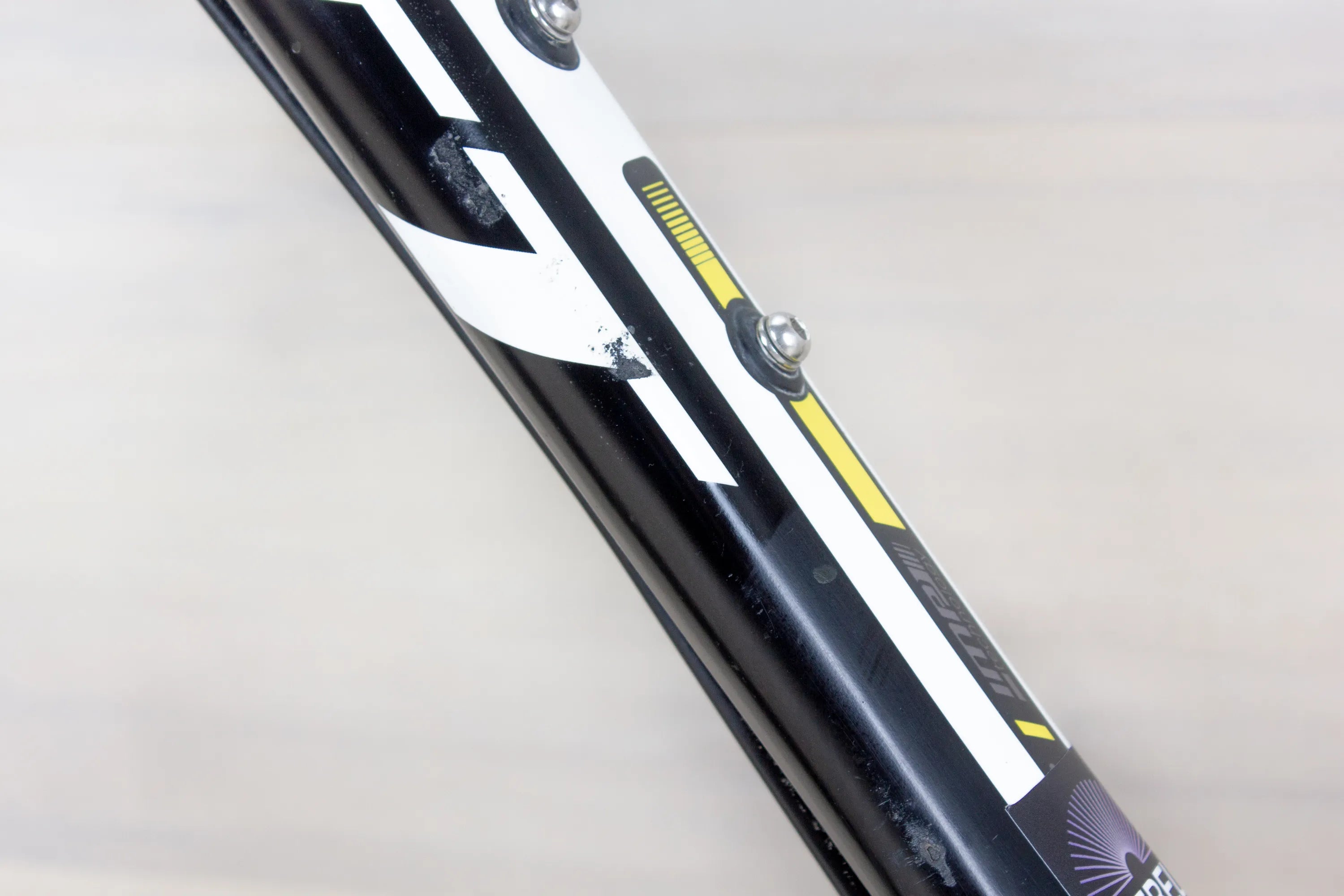 Scott Scale 900 RC - 2017, Large