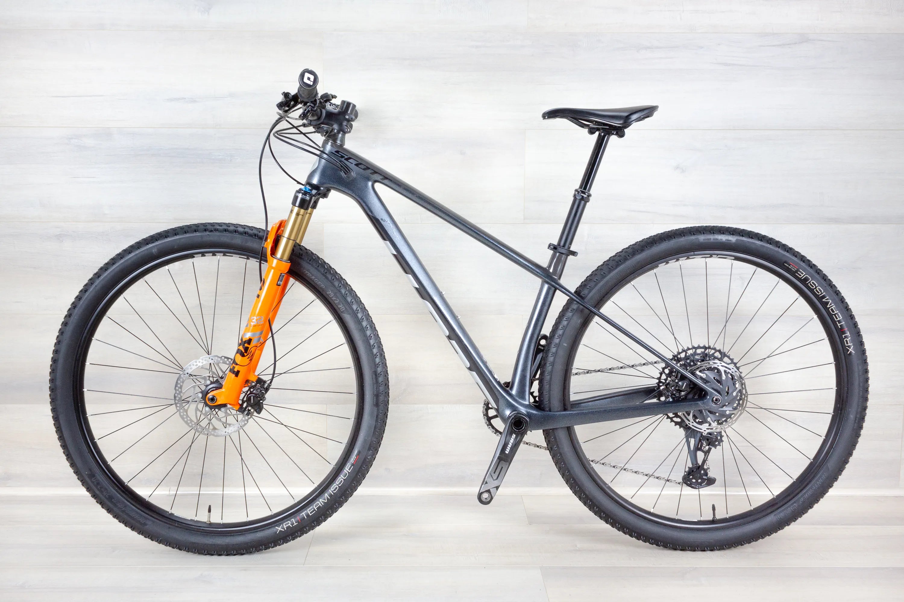 Scott Scale 940 - 2022, Small