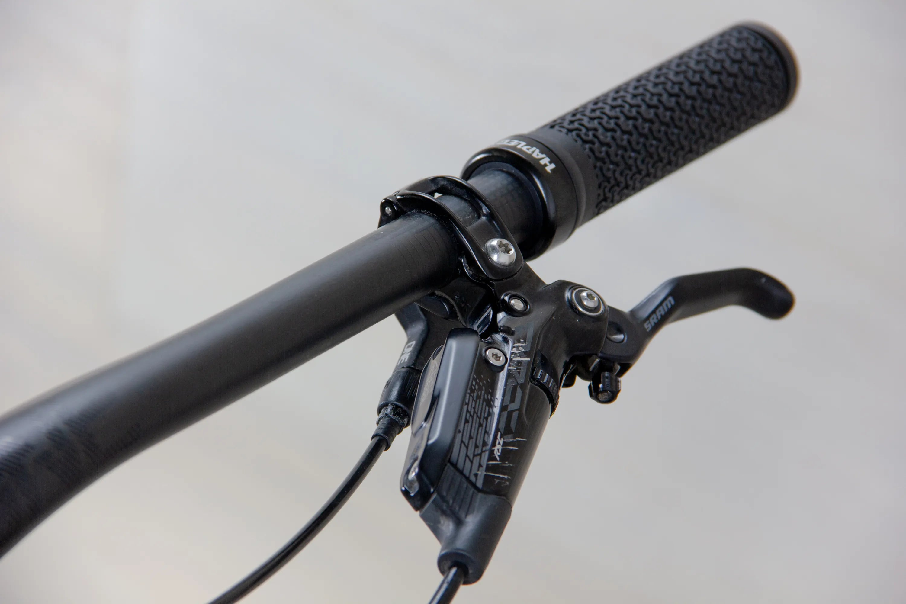 Transition Scout X01 - 2021, X-Small