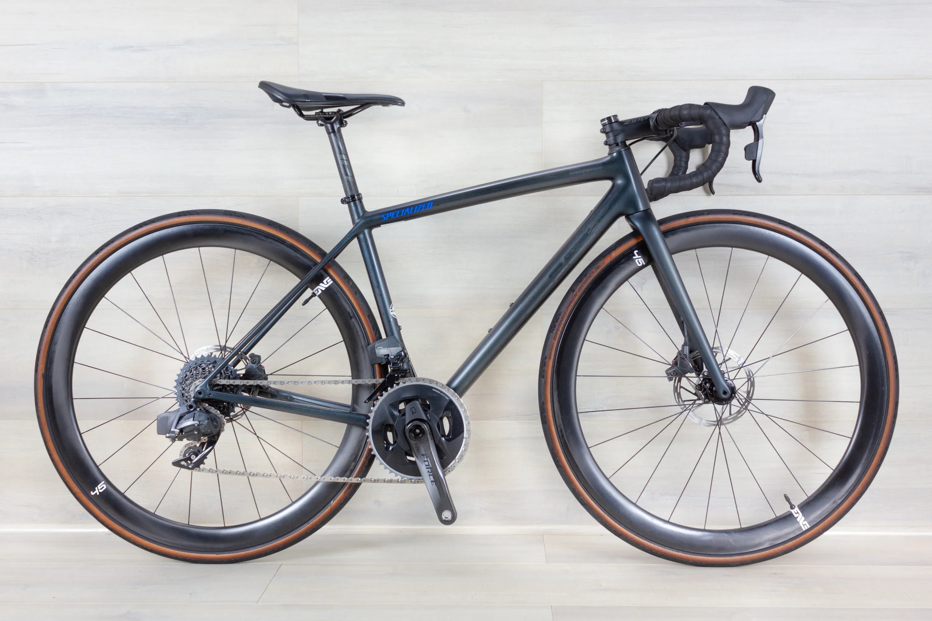 Specialized Aethos Pro - 2023, 52 cm