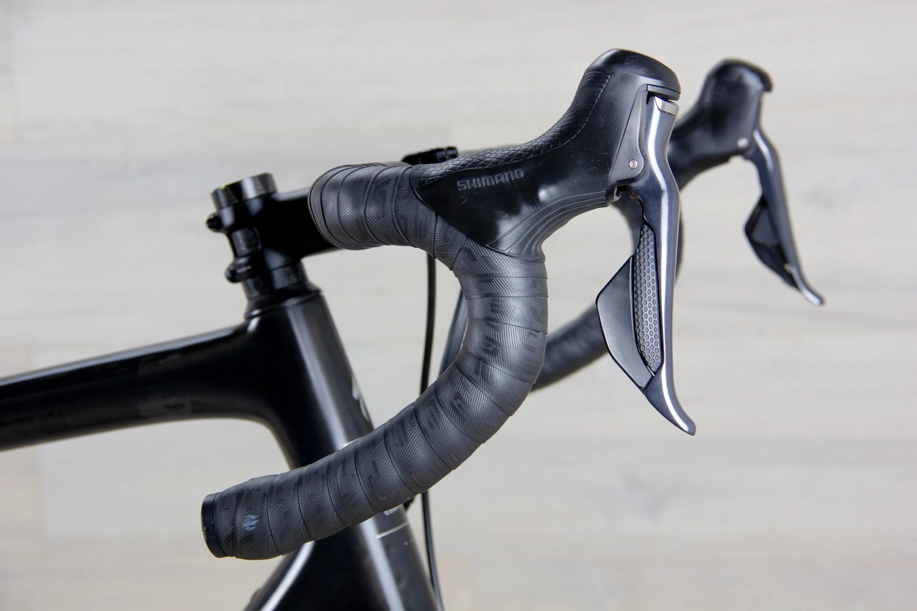 Specialized Aethos Pro - 2023, 58 cm