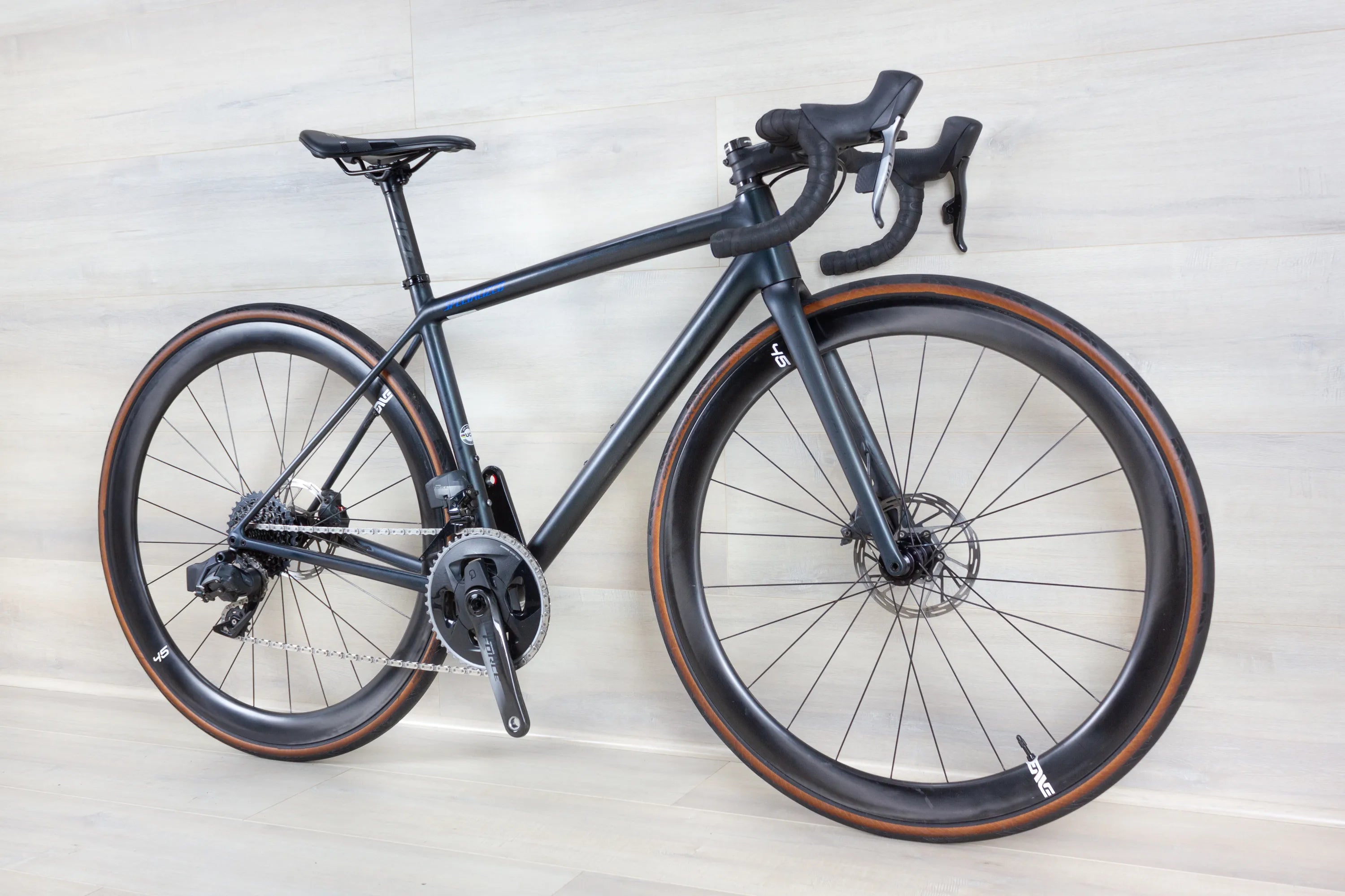 Specialized Aethos Pro - 2023, 52 cm