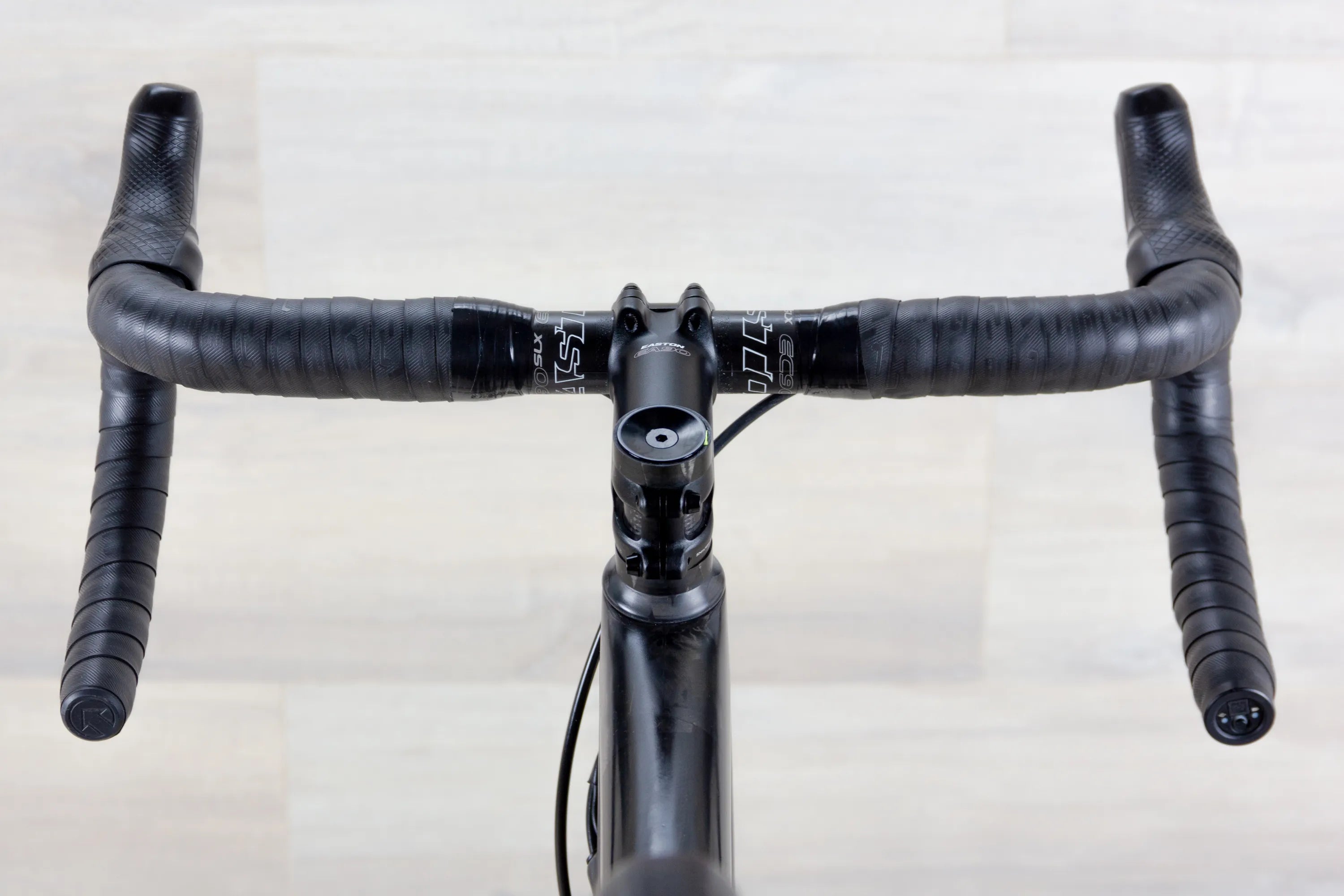 Specialized Aethos Pro - 2023, 58 cm
