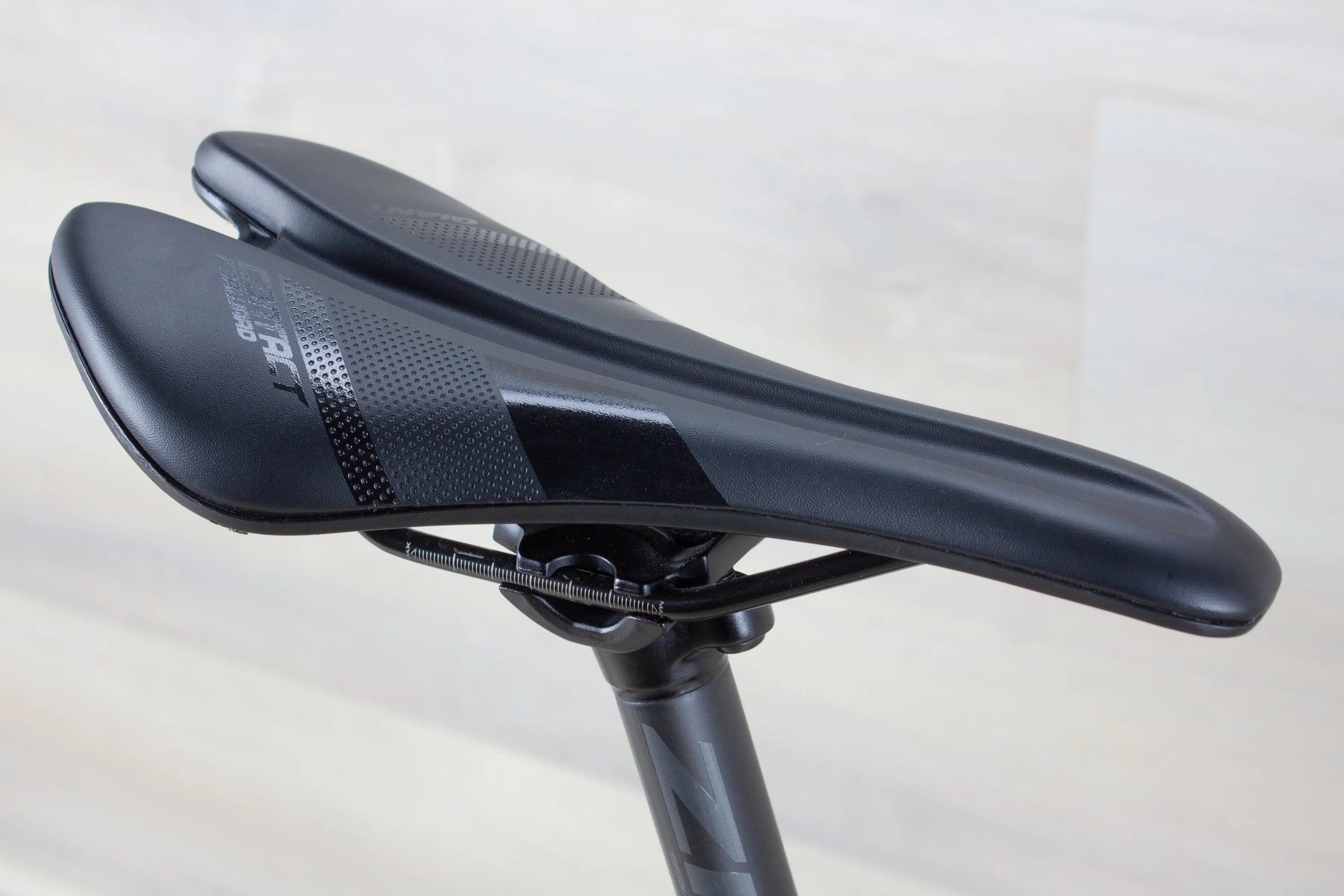 Specialized Aethos Pro - 2023, 52 cm