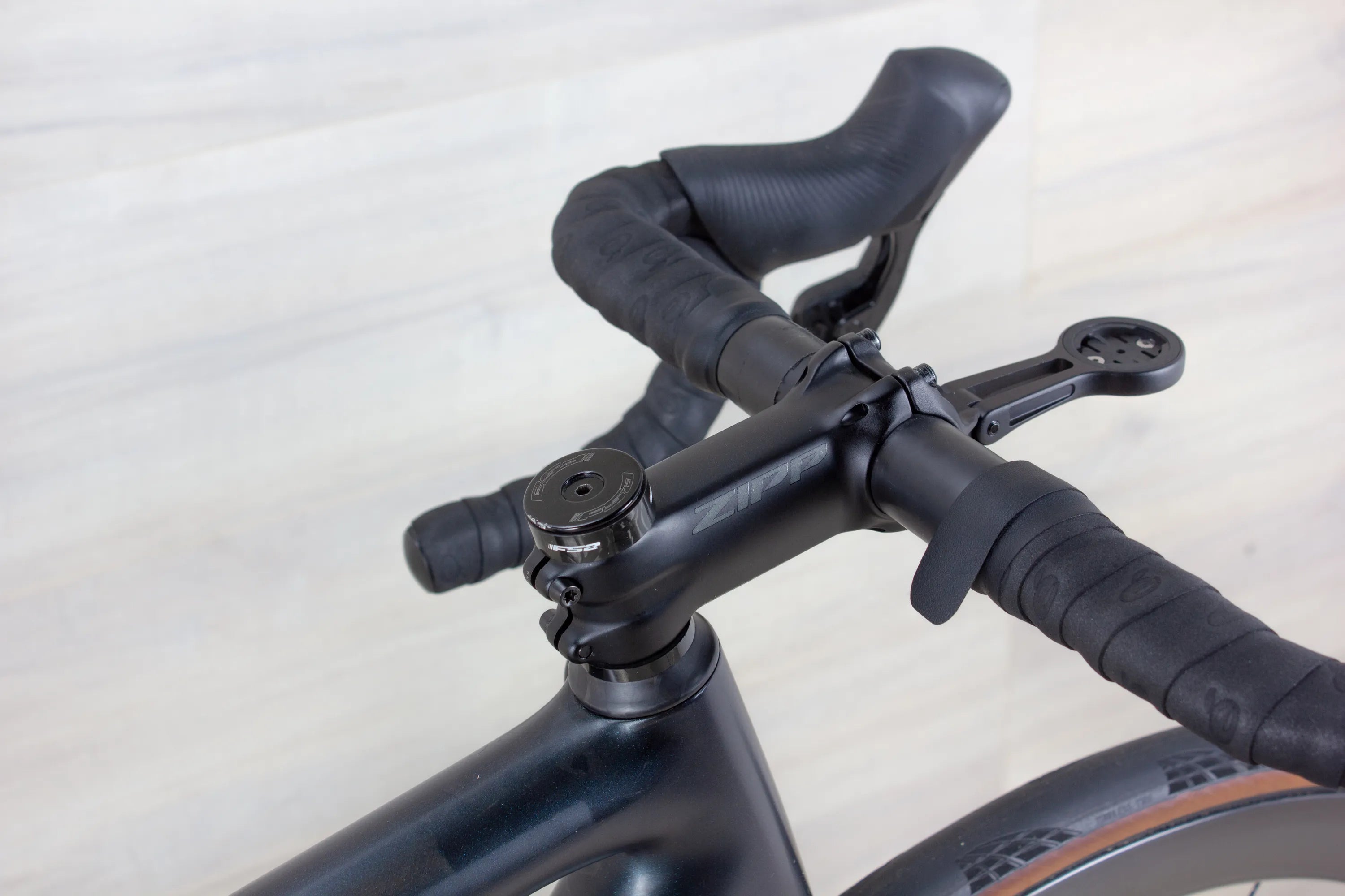 Specialized Aethos Pro - 2023, 52 cm