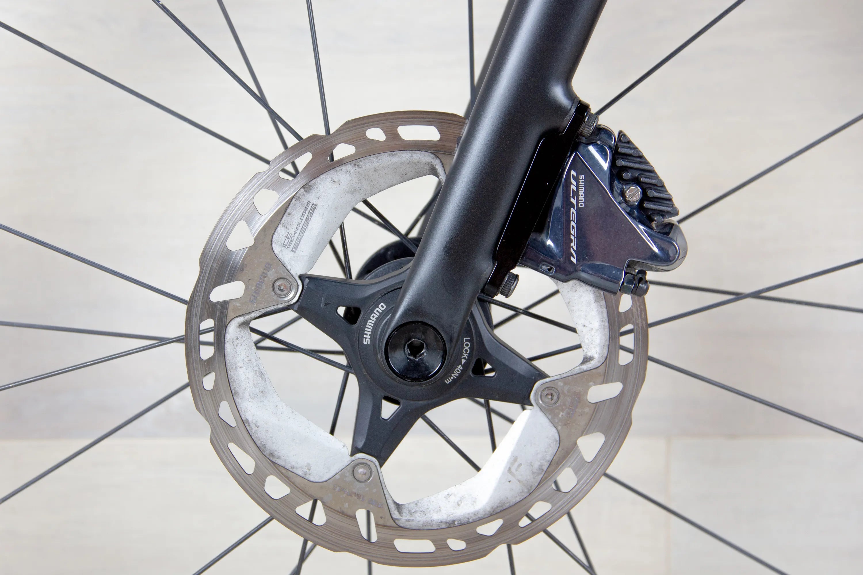 Specialized Aethos Pro - 2023, 58 cm