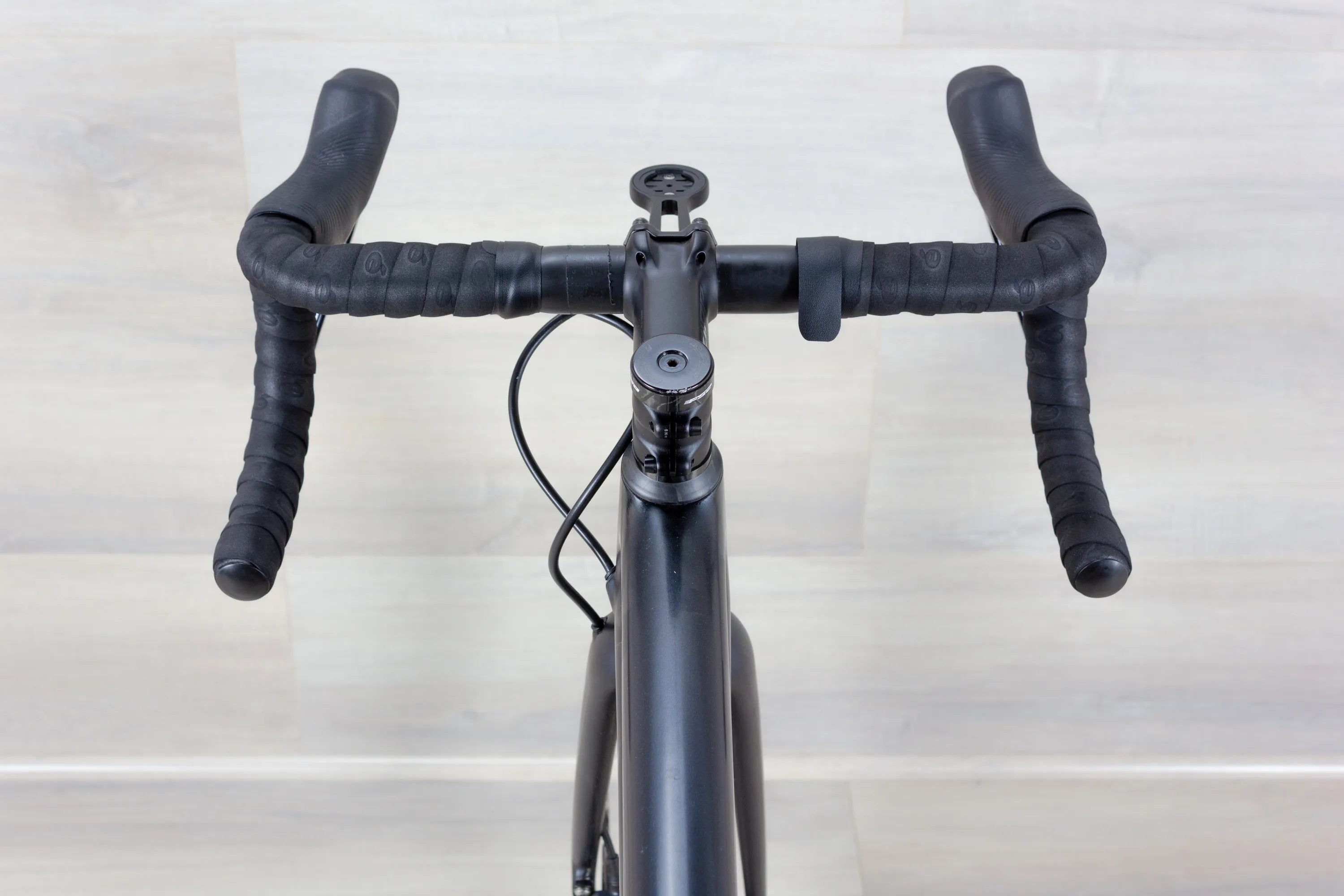 Specialized Aethos Pro - 2023, 52 cm