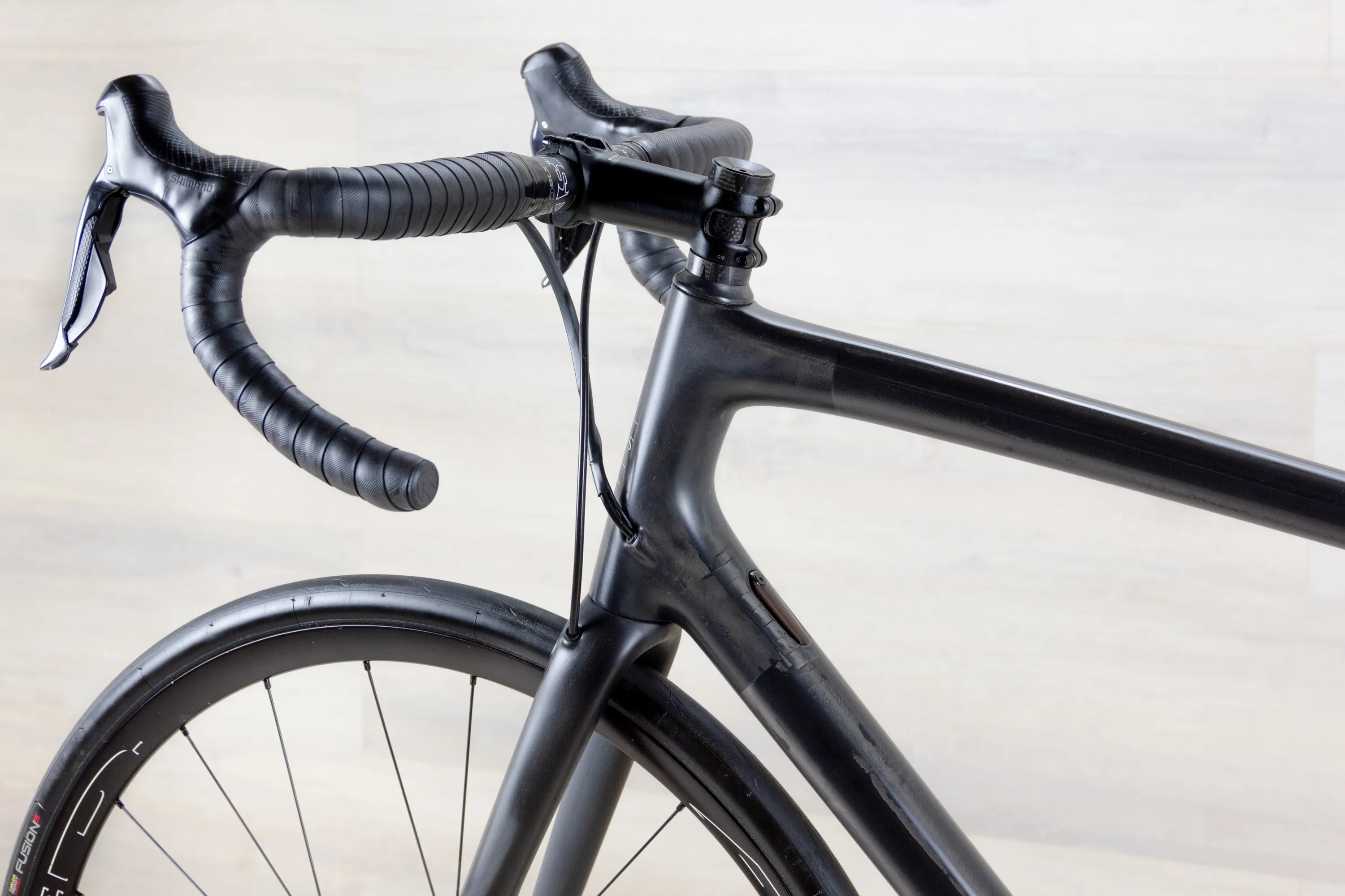 Specialized Aethos Pro - 2023, 58 cm