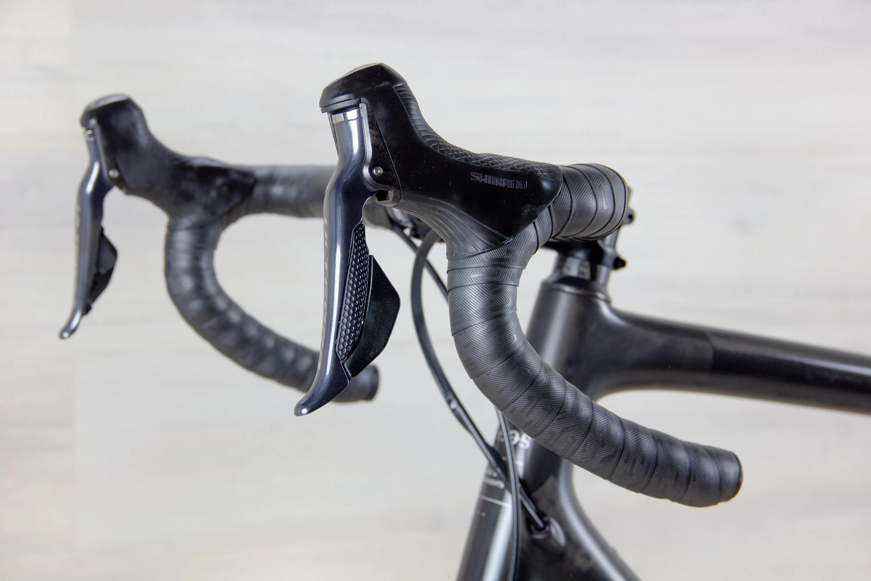 Specialized Aethos Pro - 2023, 58 cm
