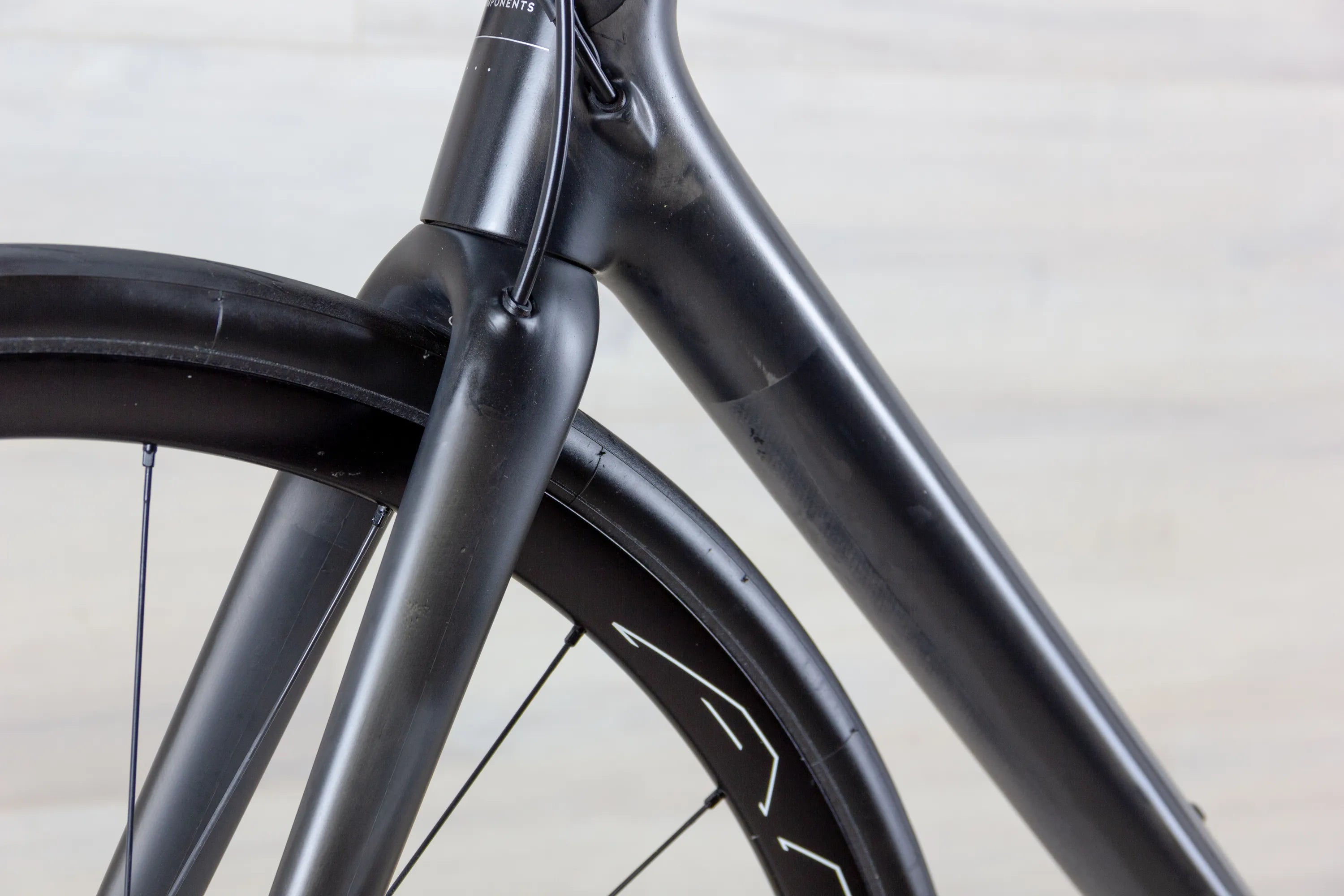 Specialized Aethos Pro - 2023, 58 cm